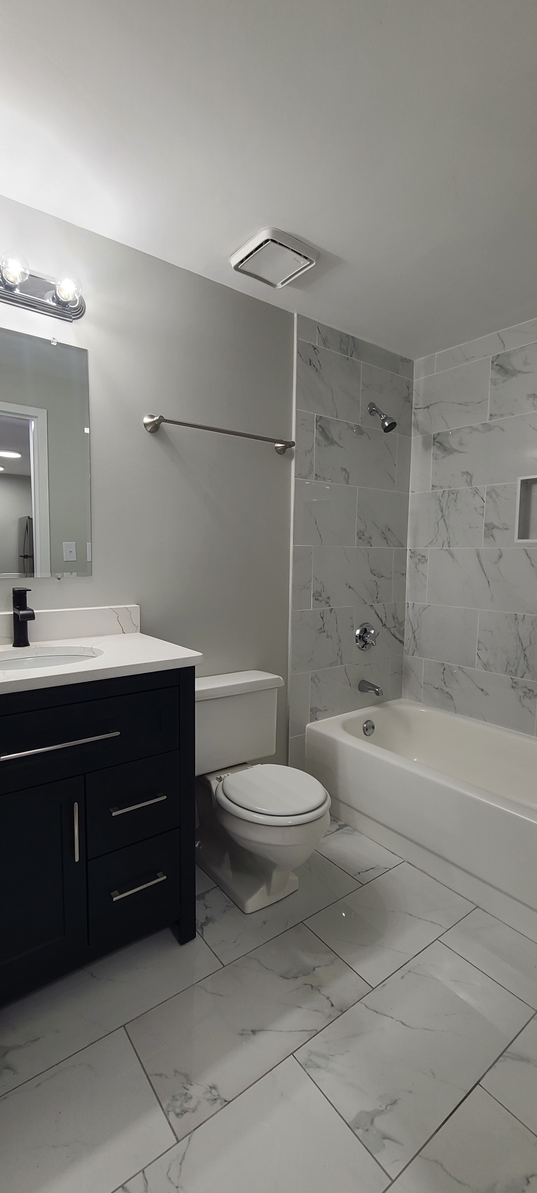 3 Douglass Park, Fenway