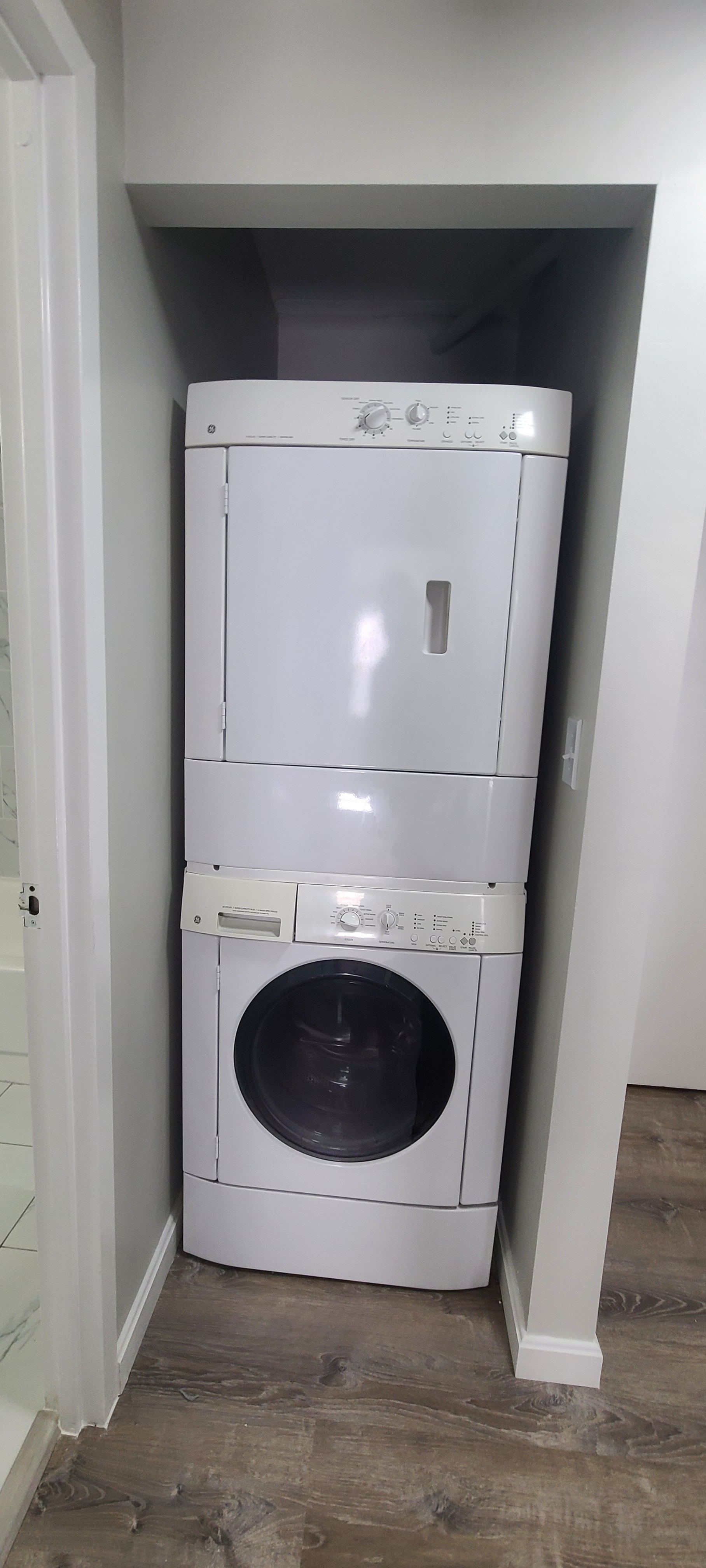 3 Douglass Park, Fenway