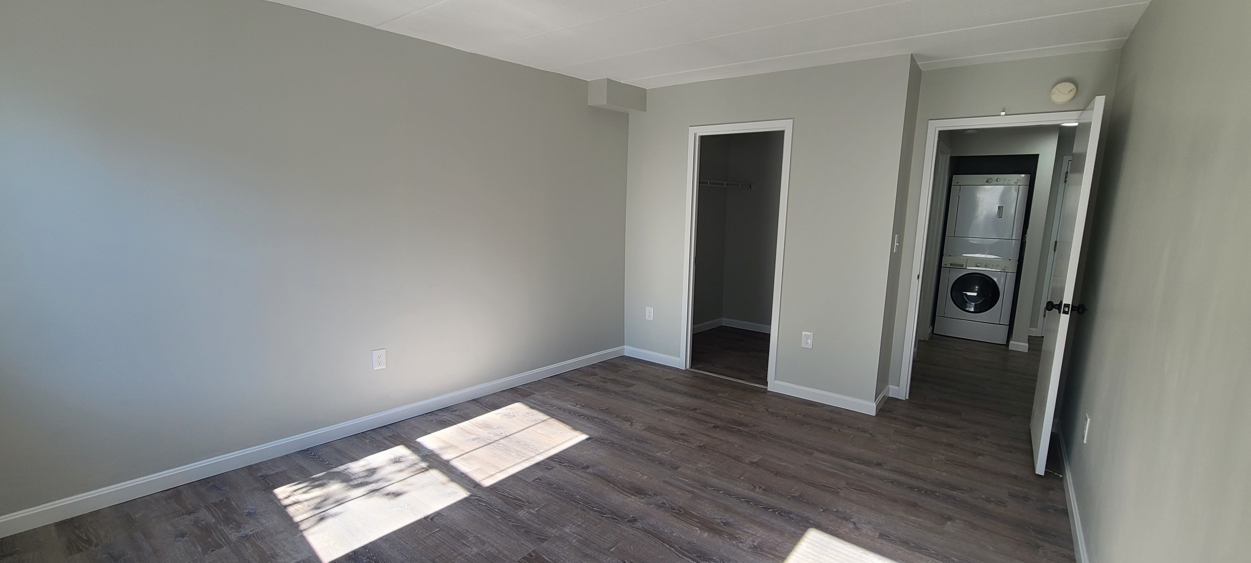 3 Douglass Park, Fenway