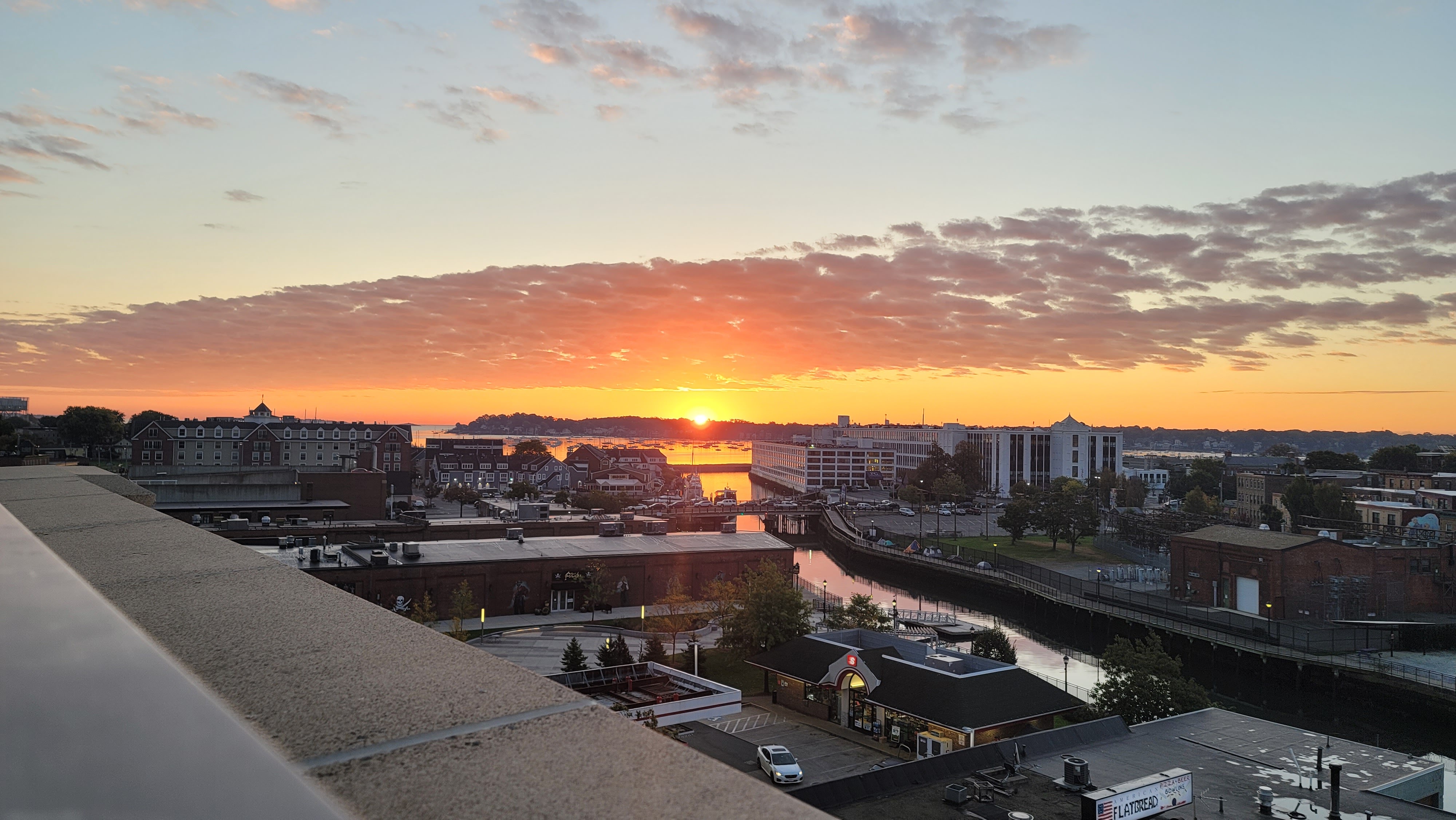 51 Lafayette St, New Salem