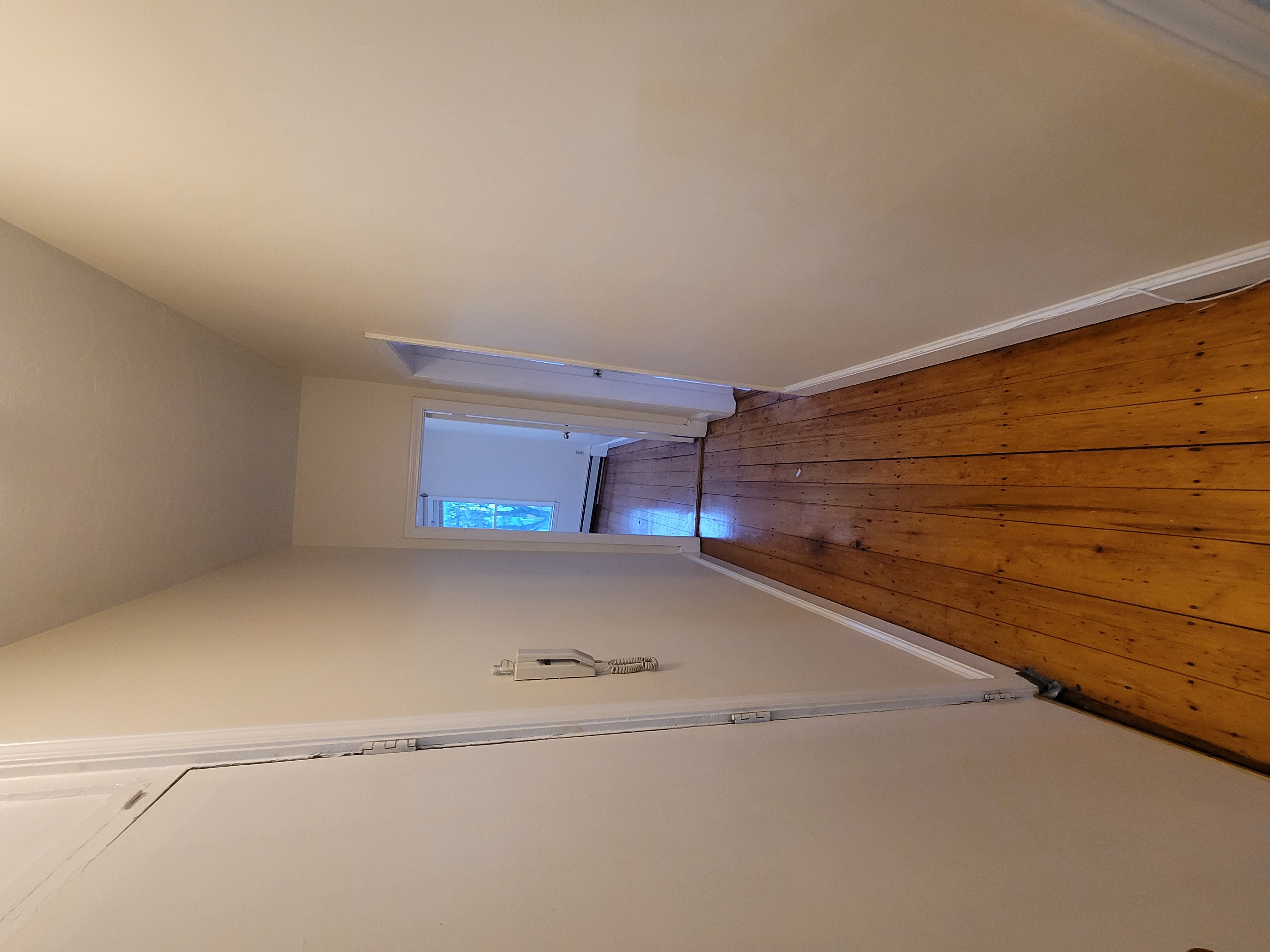 115 Hampshire St, Cambridgeport