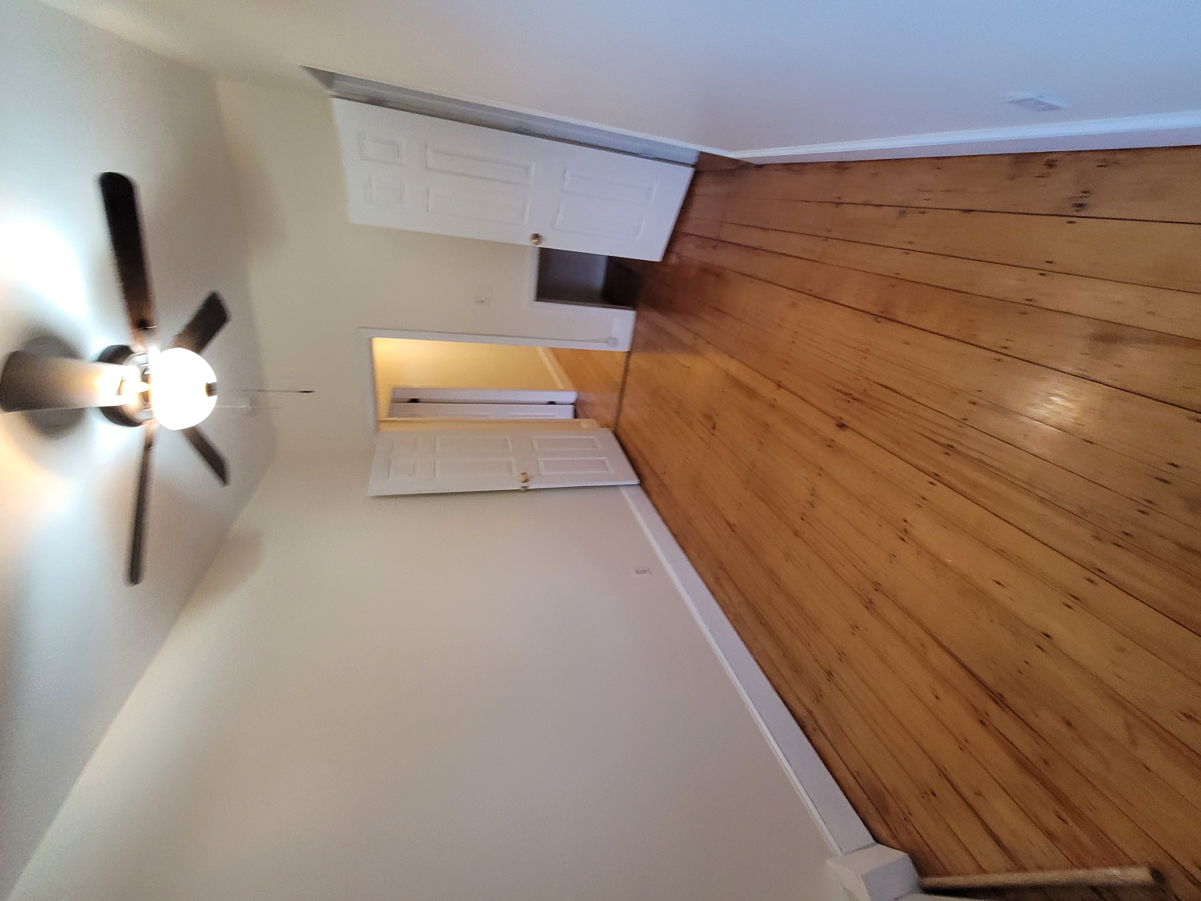 115 Hampshire St, Cambridgeport