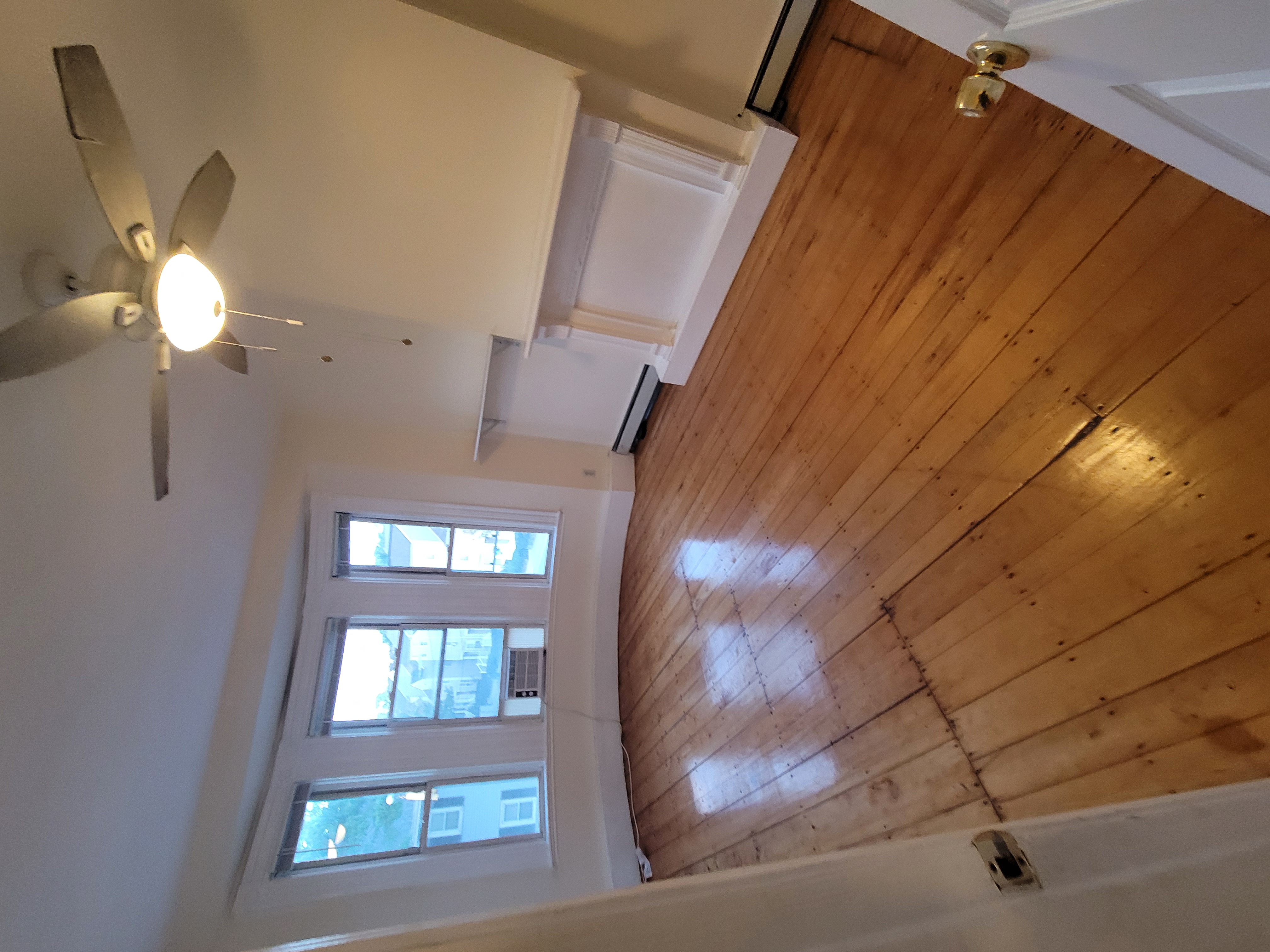 115 Hampshire St, Cambridgeport