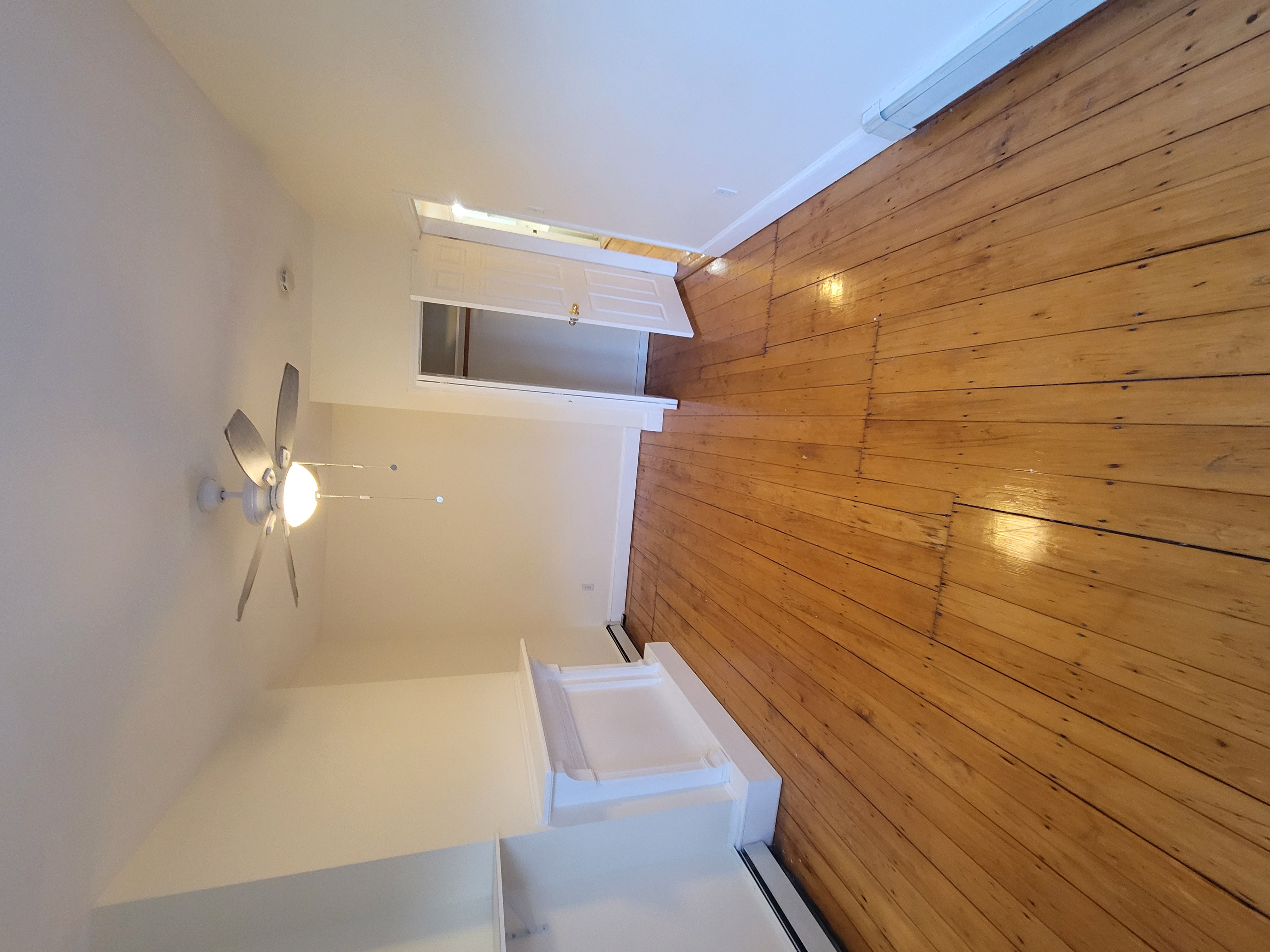 115 Hampshire St, Cambridgeport