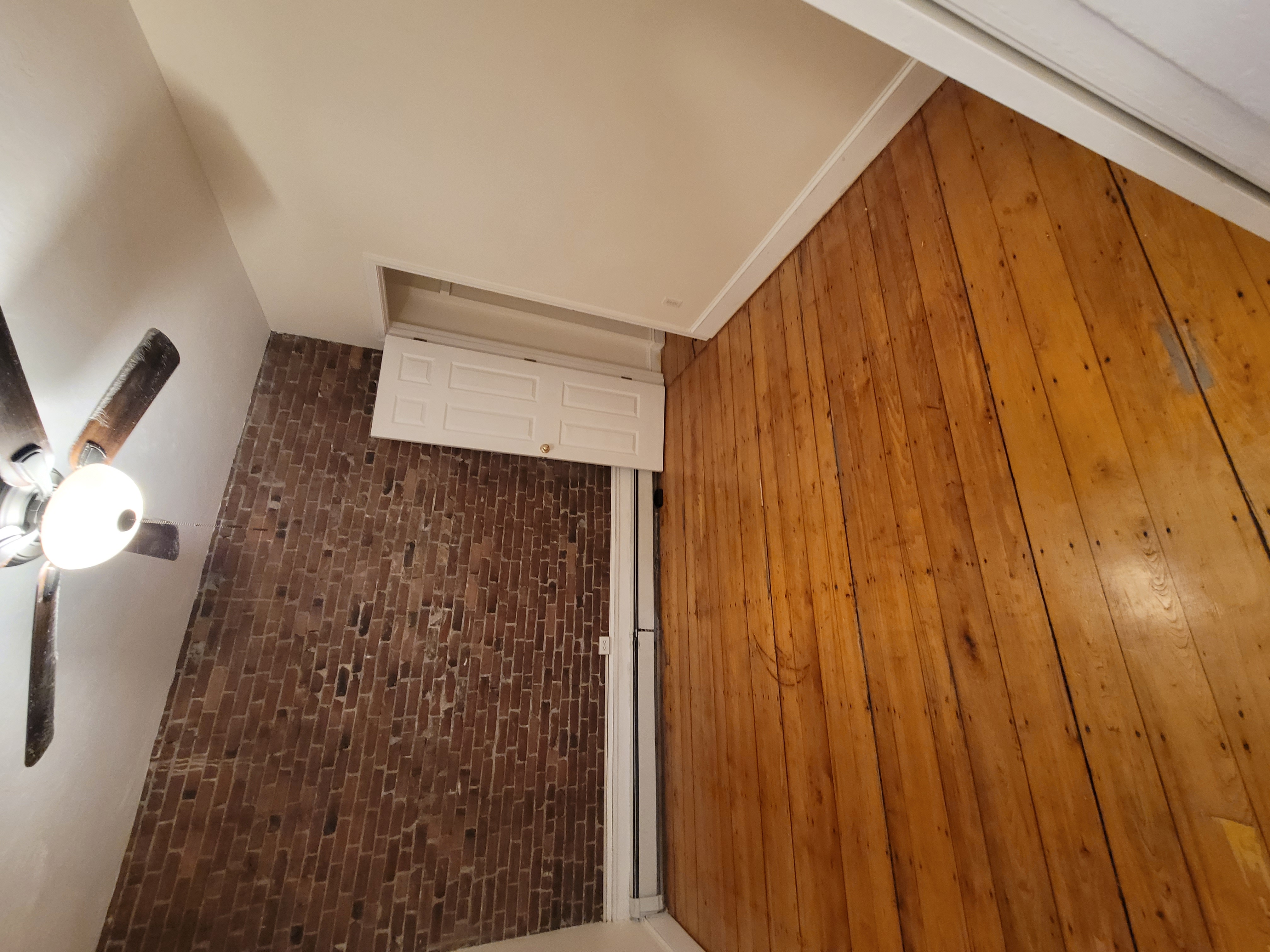 115 Hampshire St, Cambridgeport