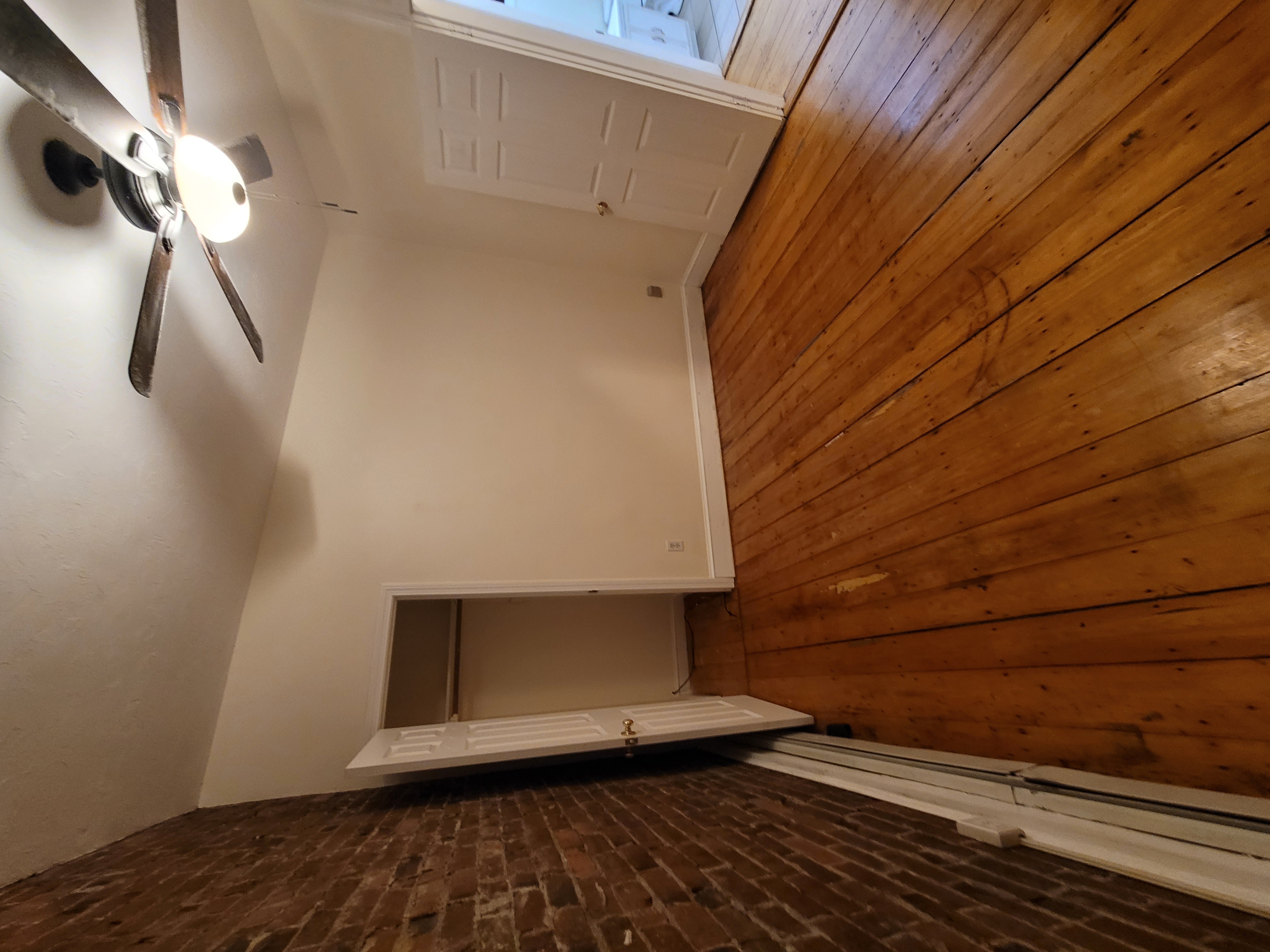 115 Hampshire St, Cambridgeport