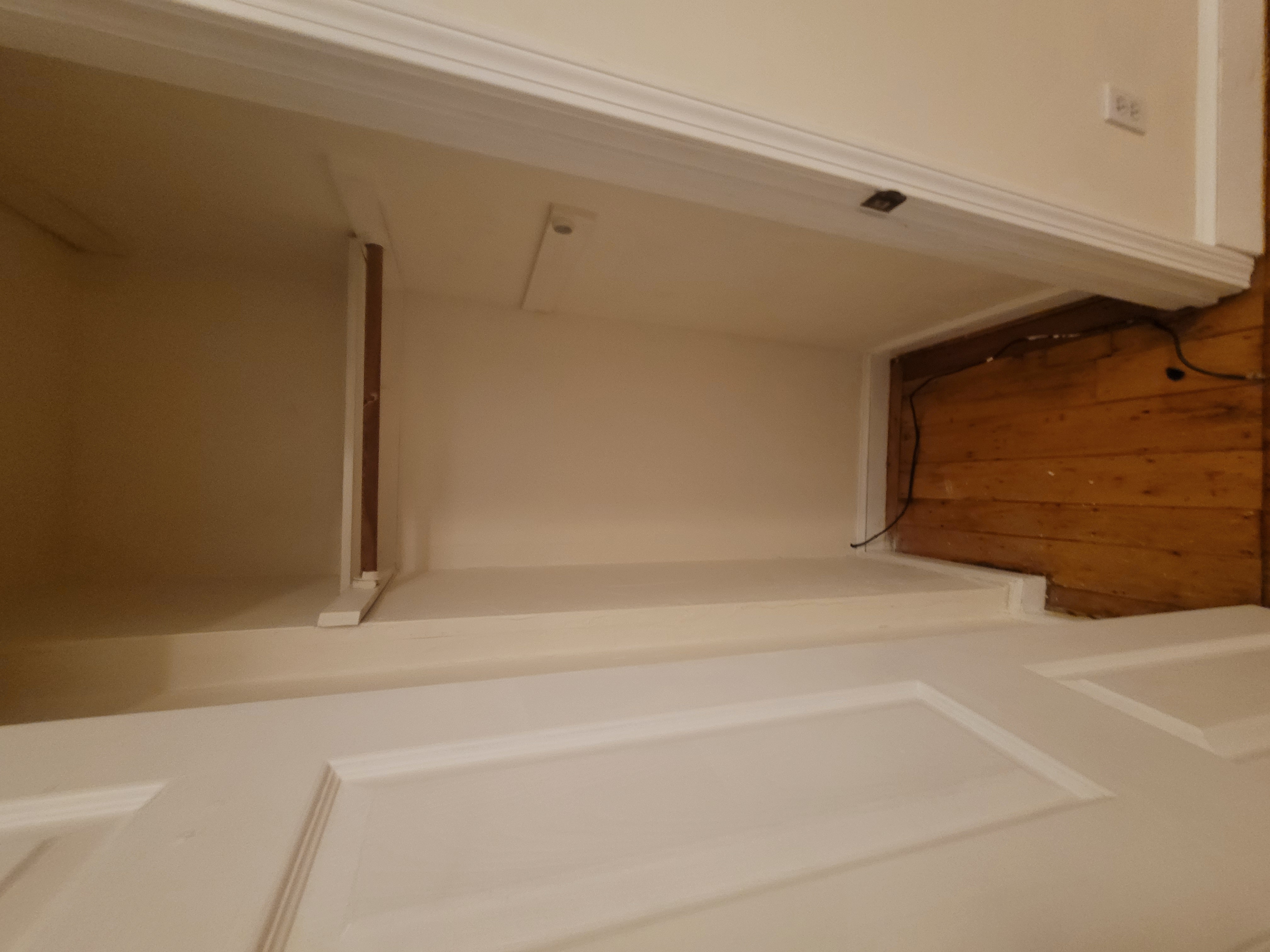 115 Hampshire St, Cambridgeport