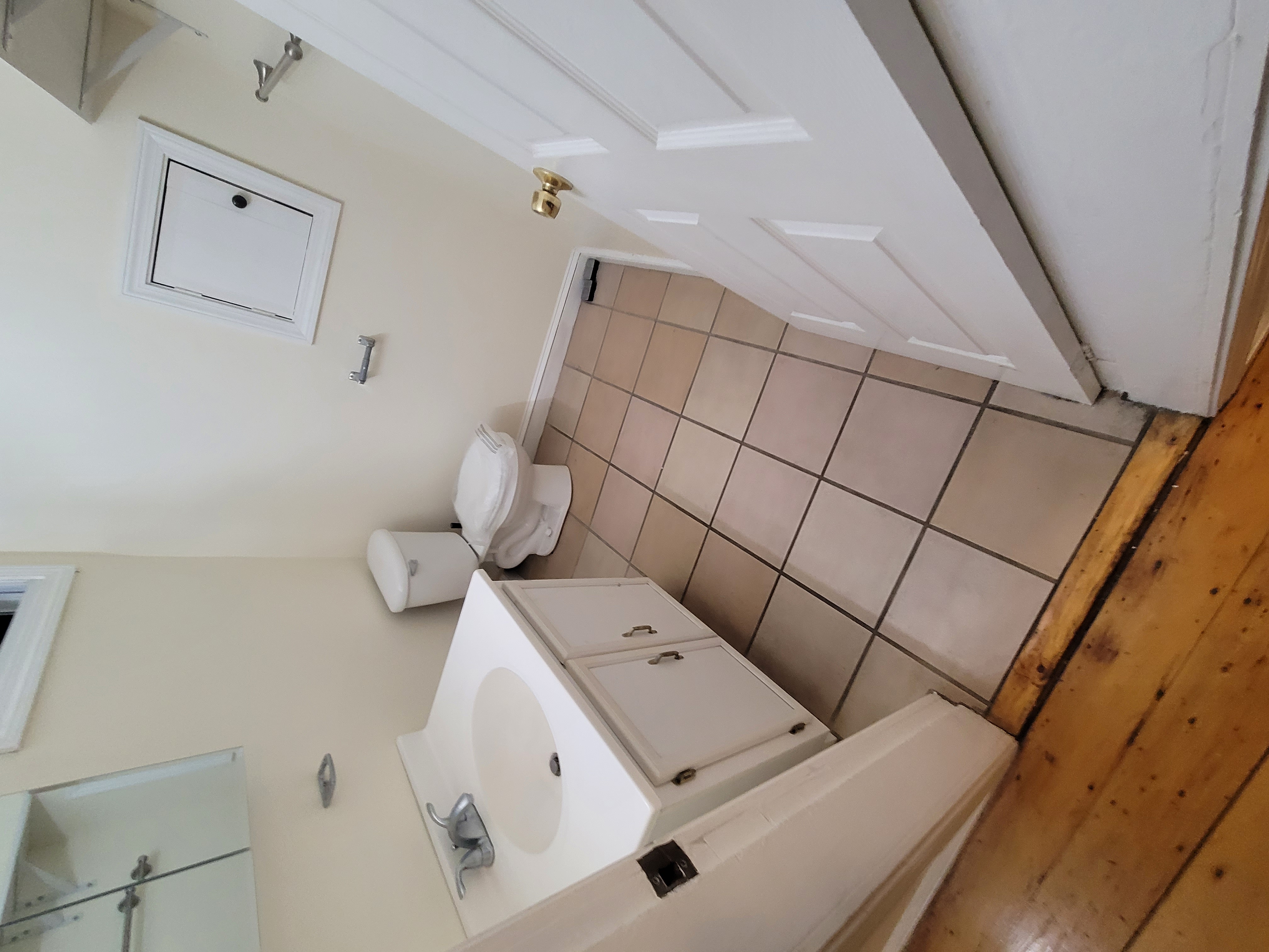 115 Hampshire St, Cambridgeport