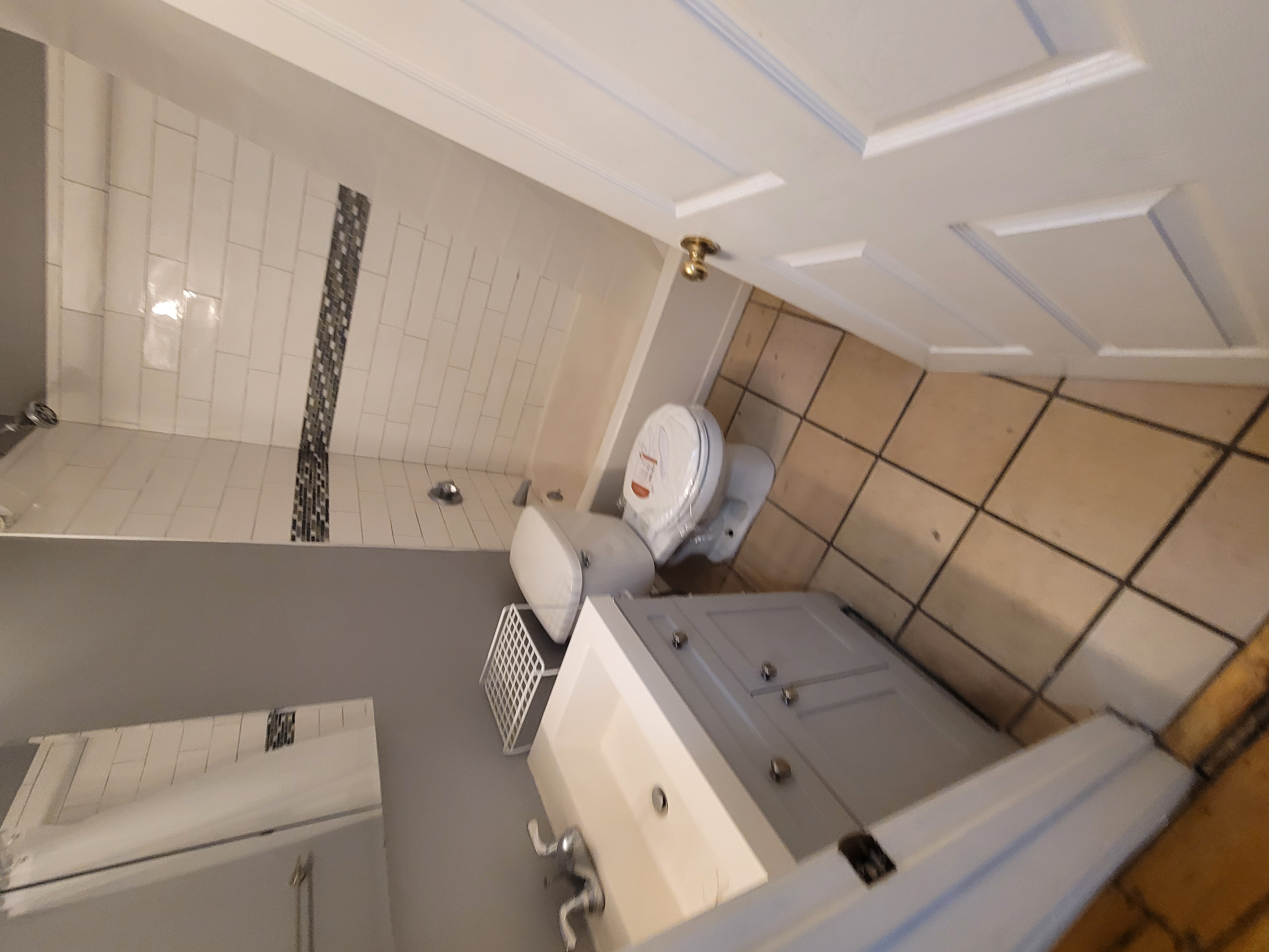 115 Hampshire St, Cambridgeport