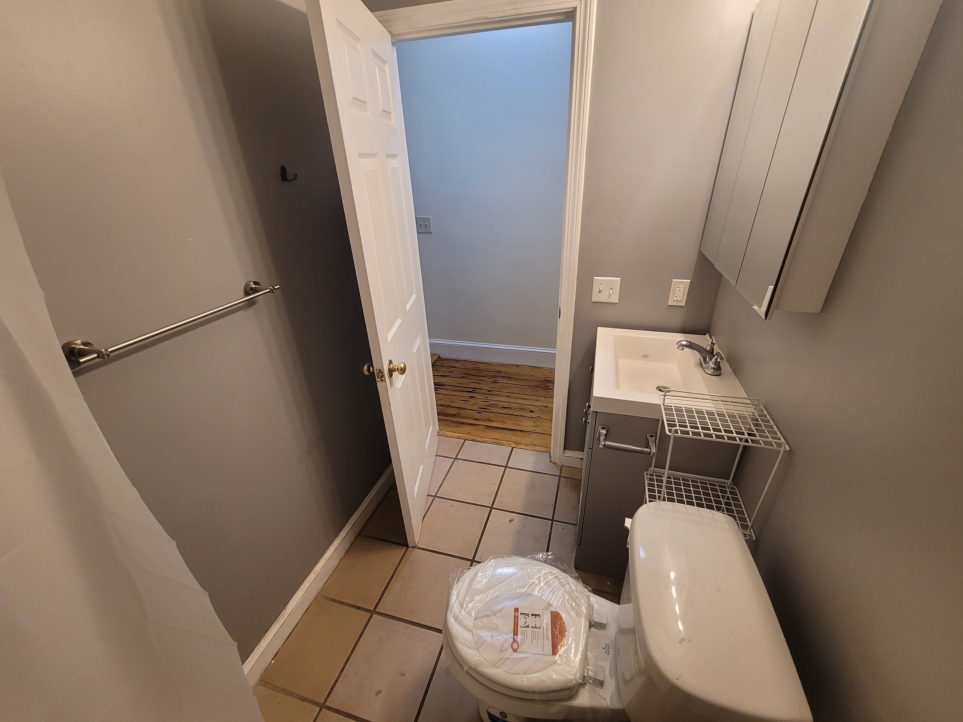 115 Hampshire St, Cambridgeport