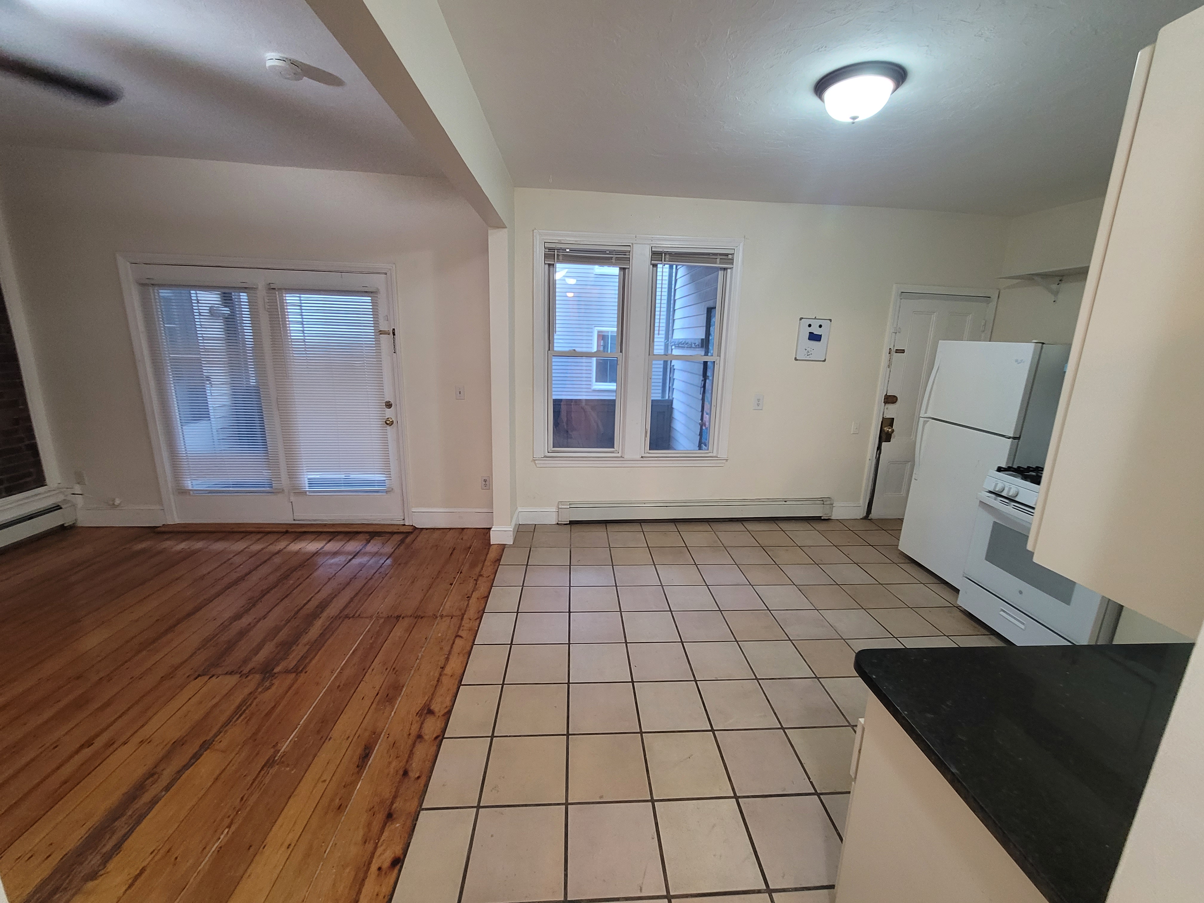 115 Hampshire St, Cambridgeport