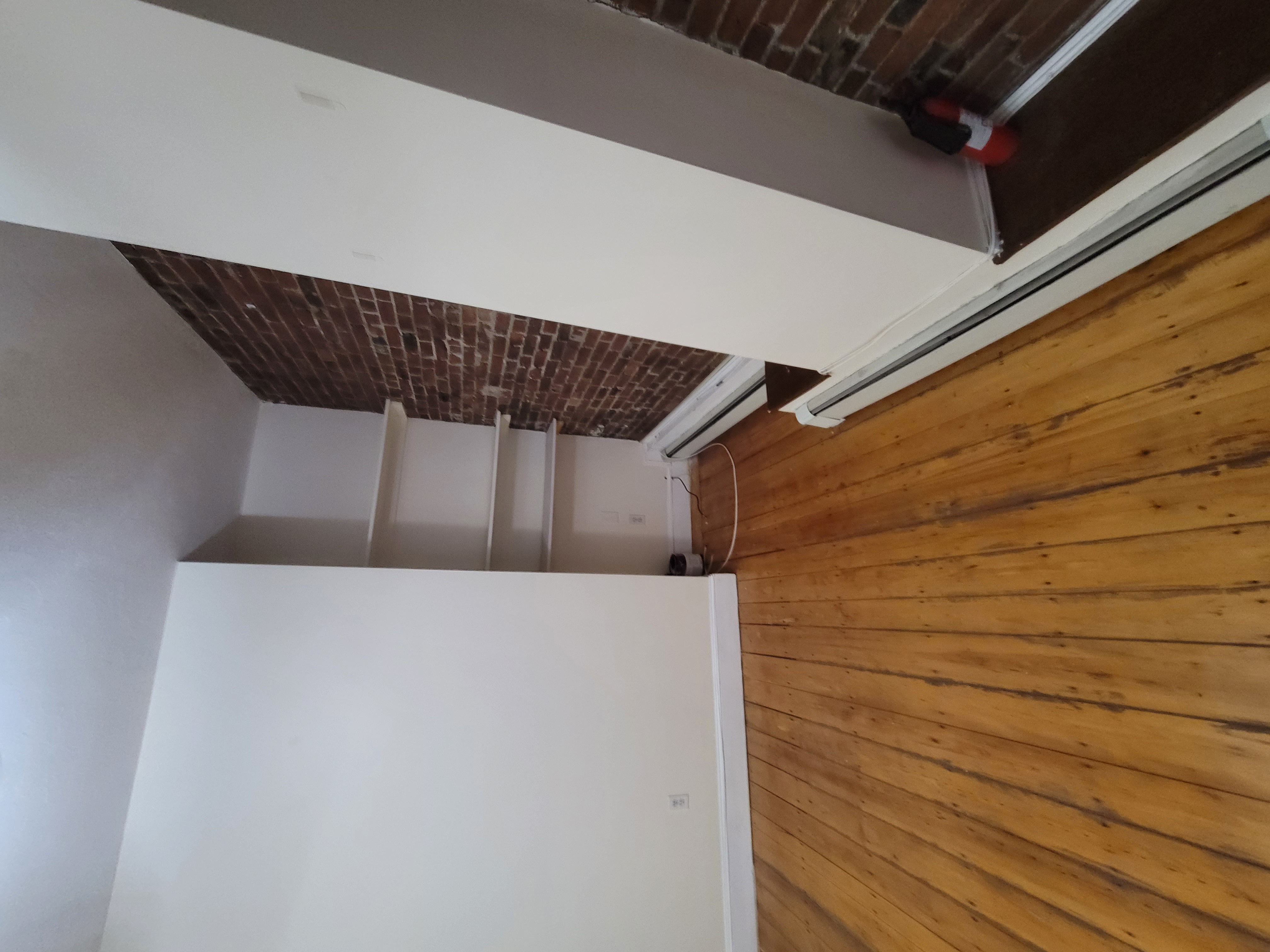 115 Hampshire St, Cambridgeport