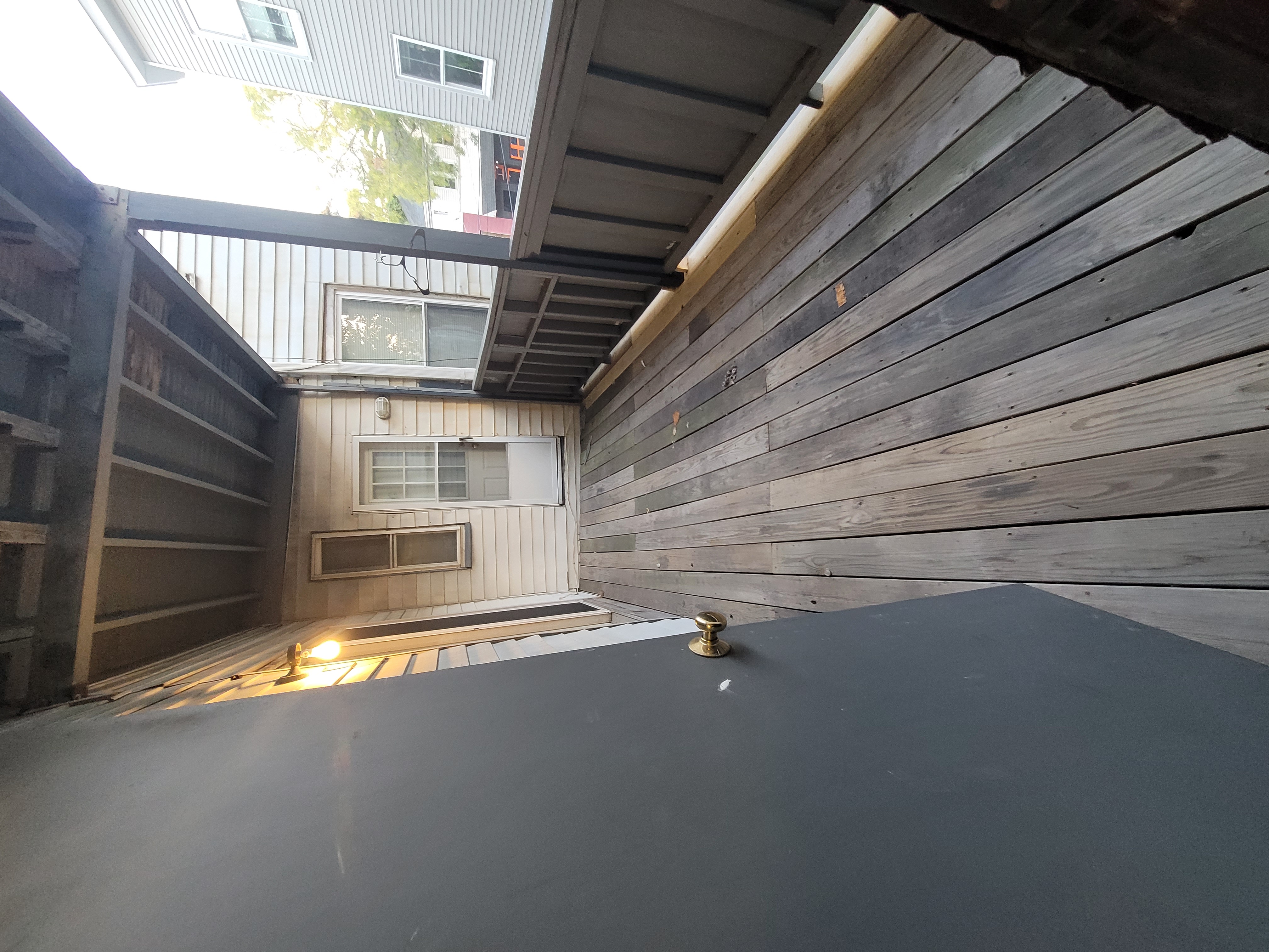 115 Hampshire St, Cambridgeport