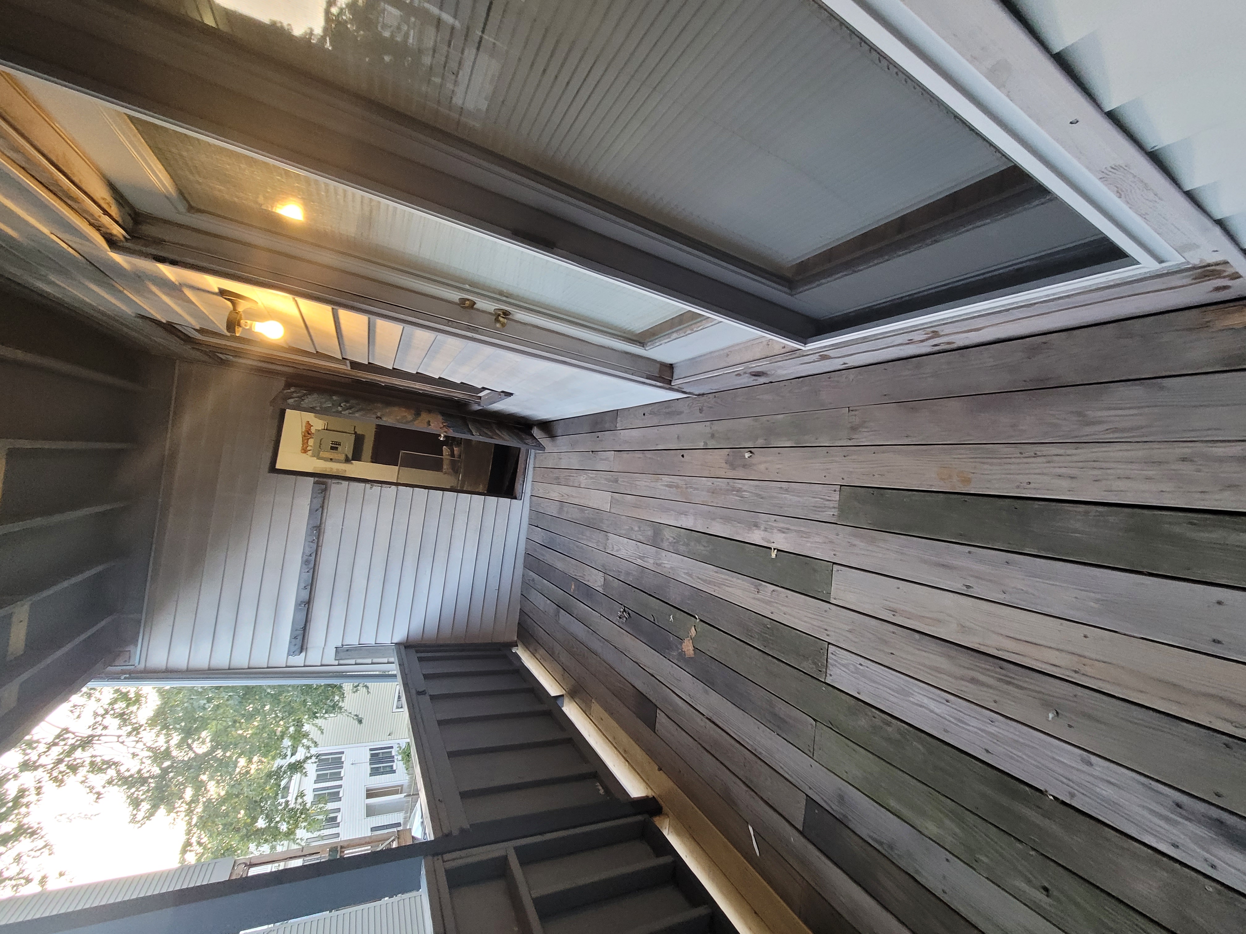 115 Hampshire St, Cambridgeport