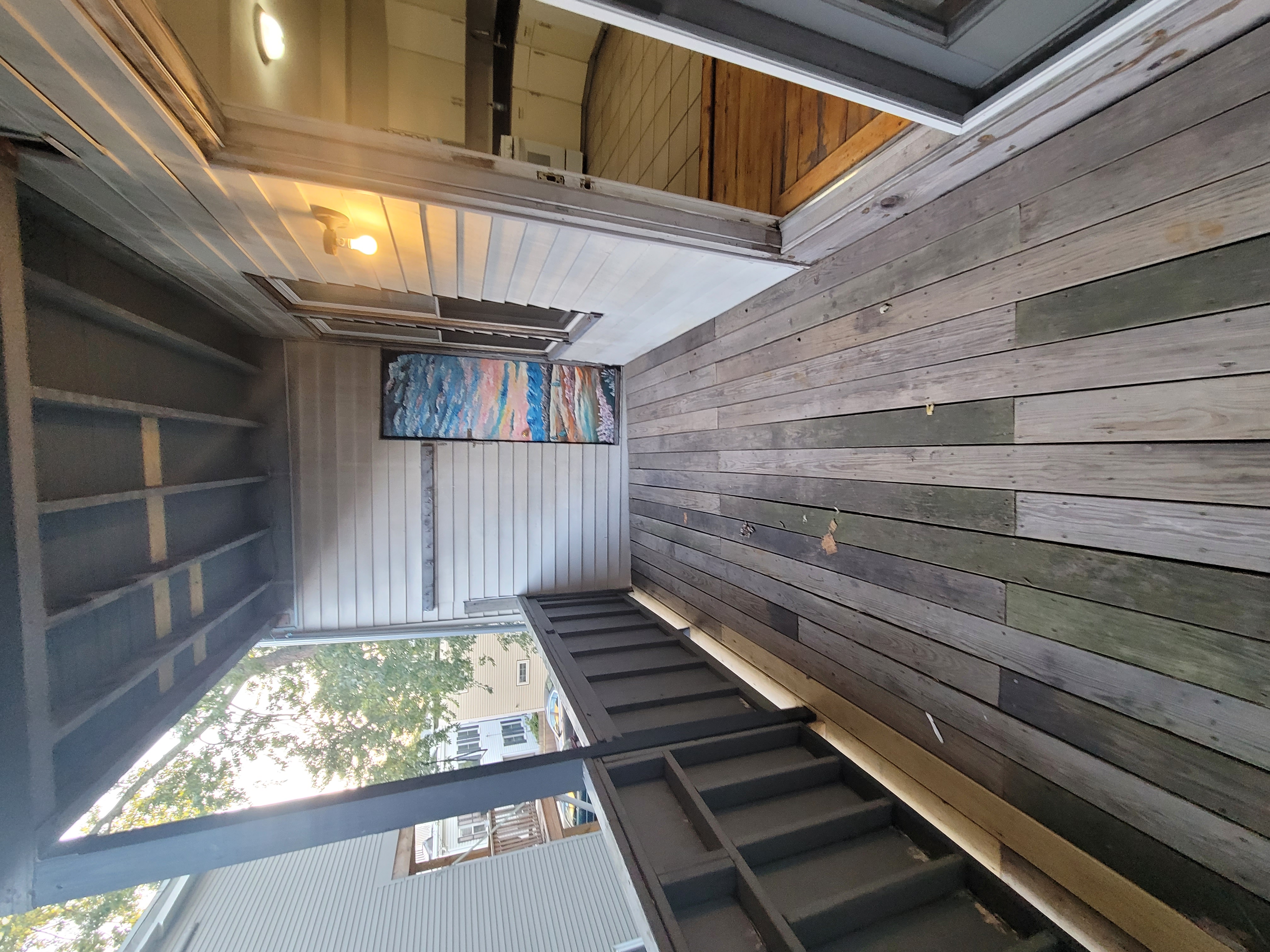 115 Hampshire St, Cambridgeport