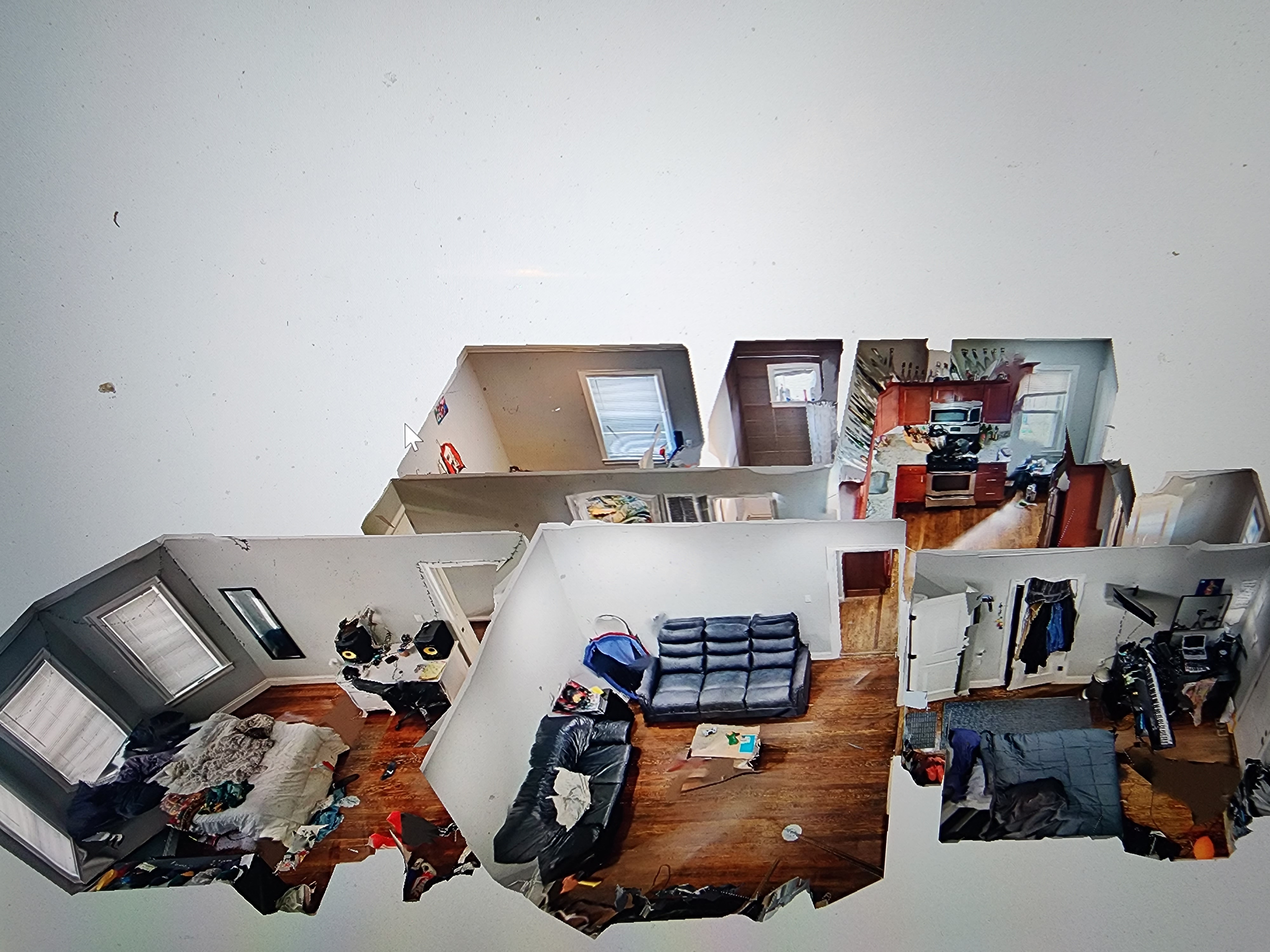 47 Beech Glen St, Roxbury