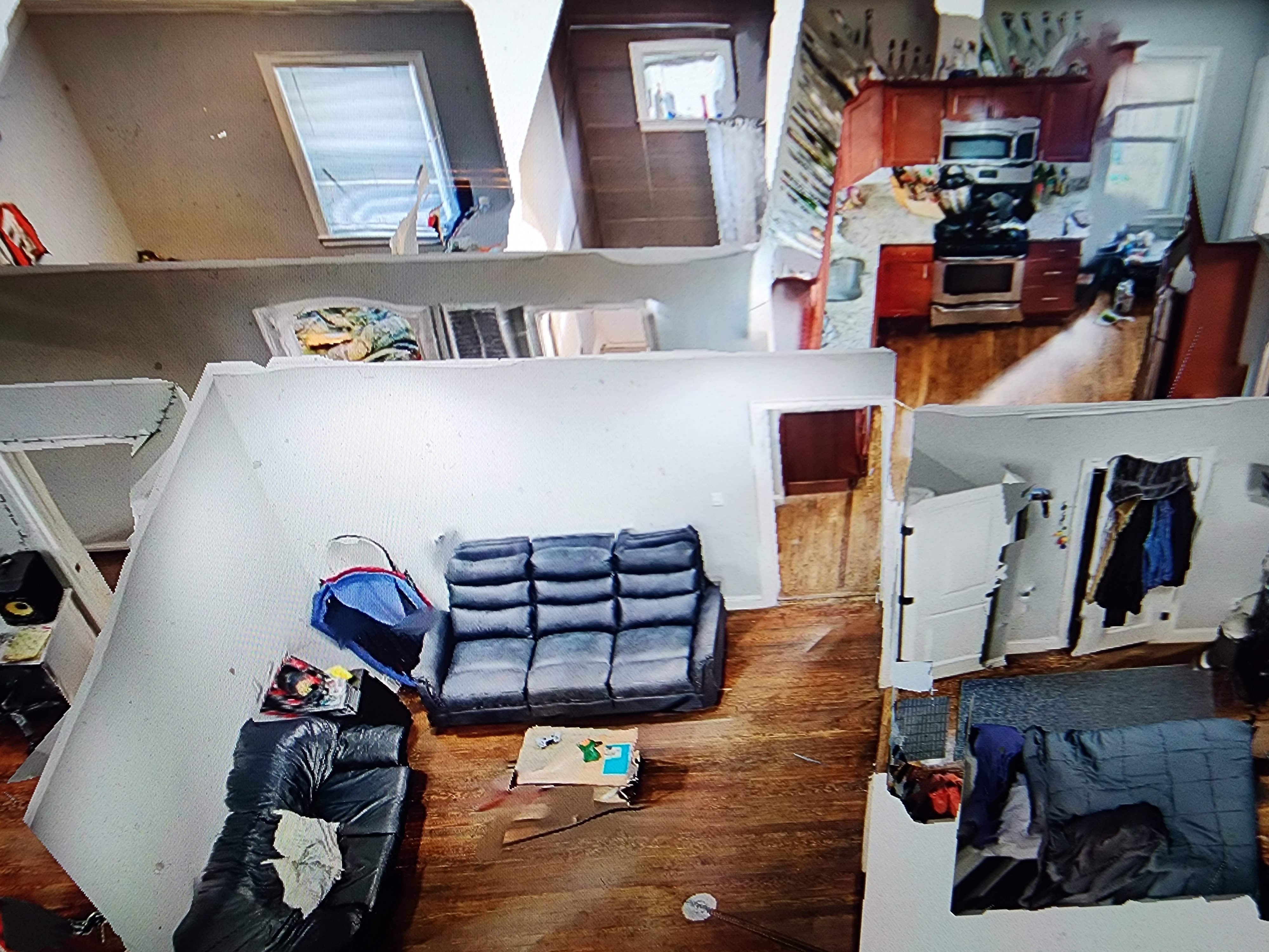 47 Beech Glen St, Roxbury