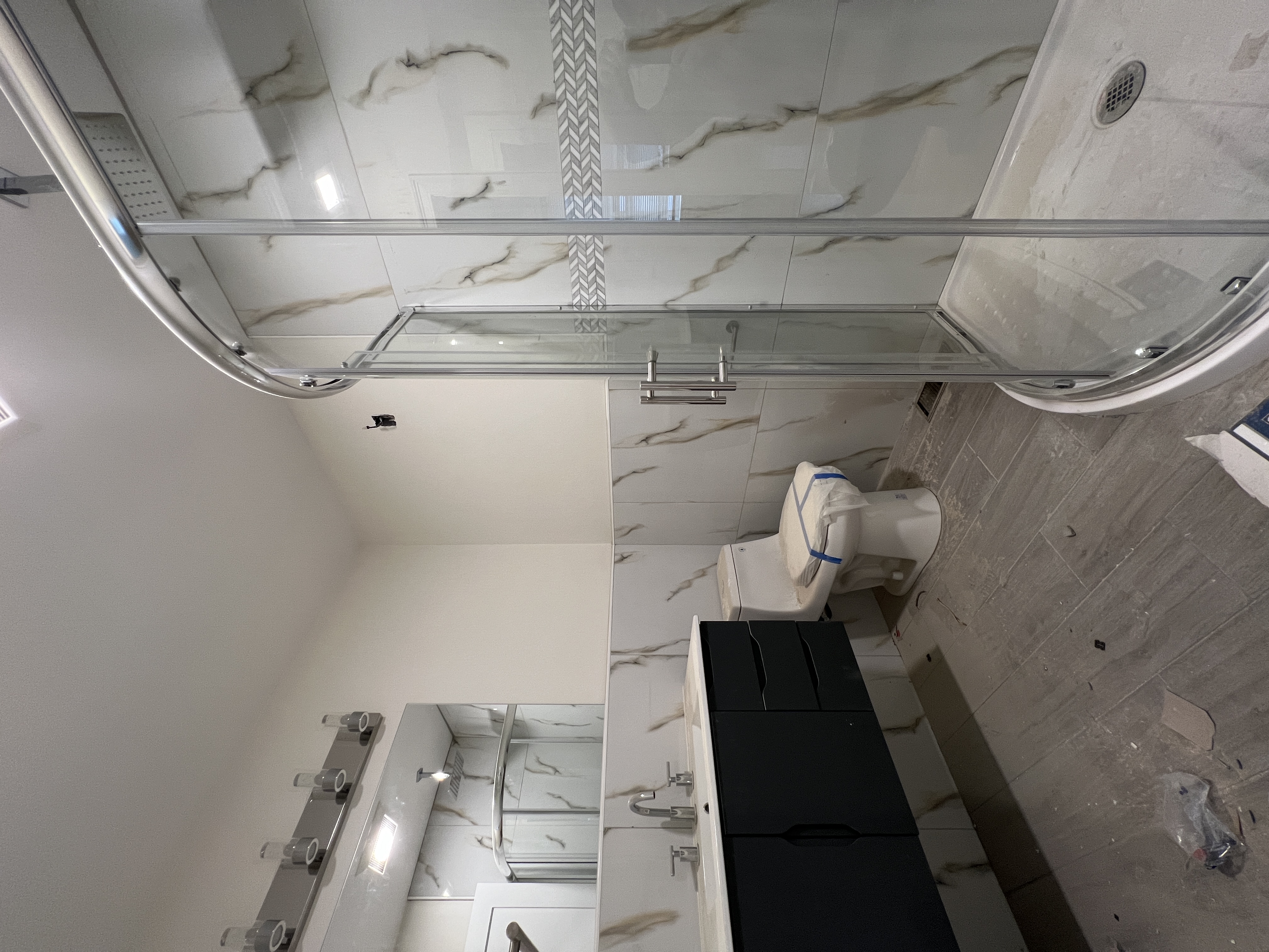 128 Buttonwood St, Dorchester