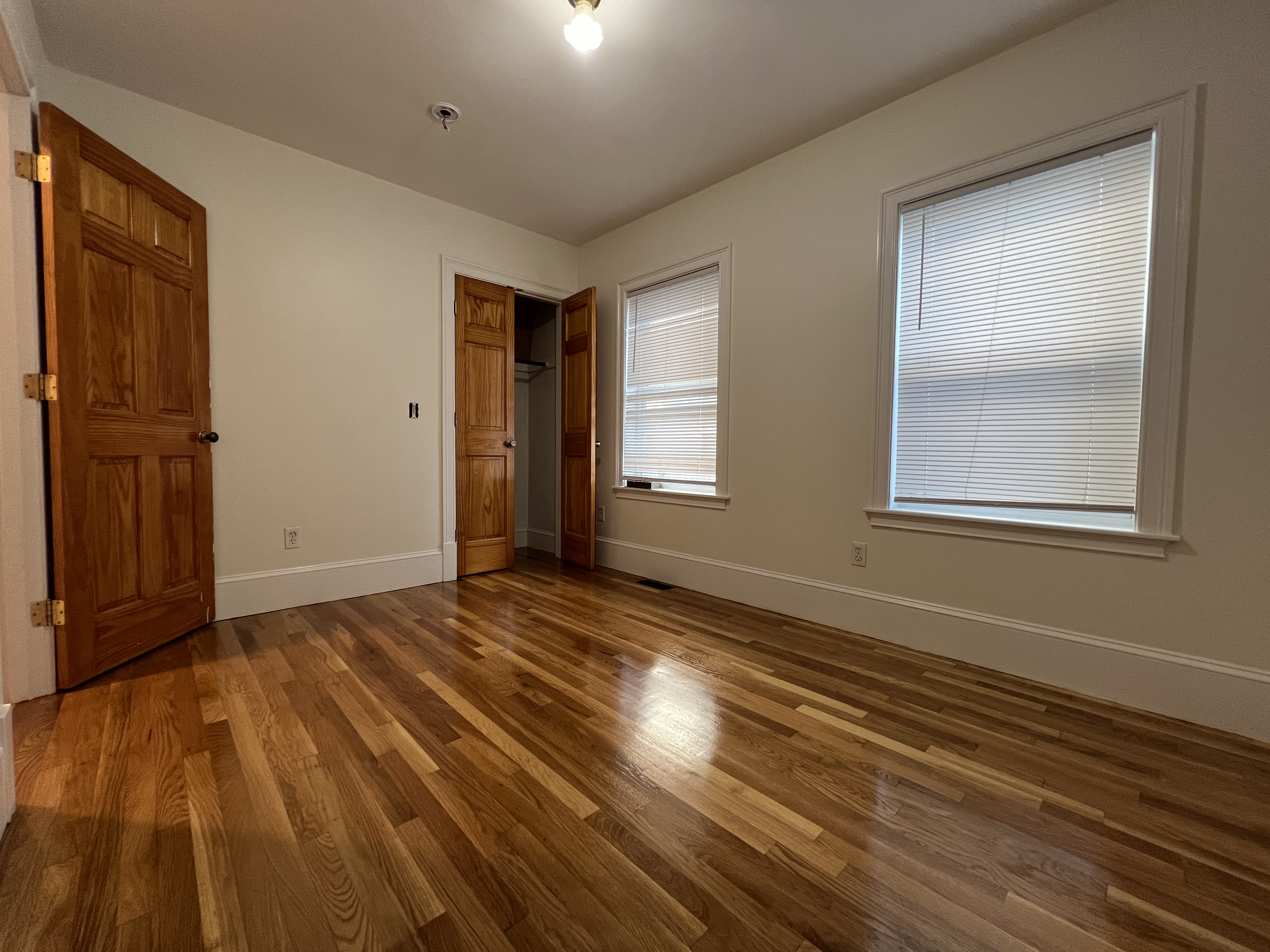 128 Buttonwood St, Dorchester