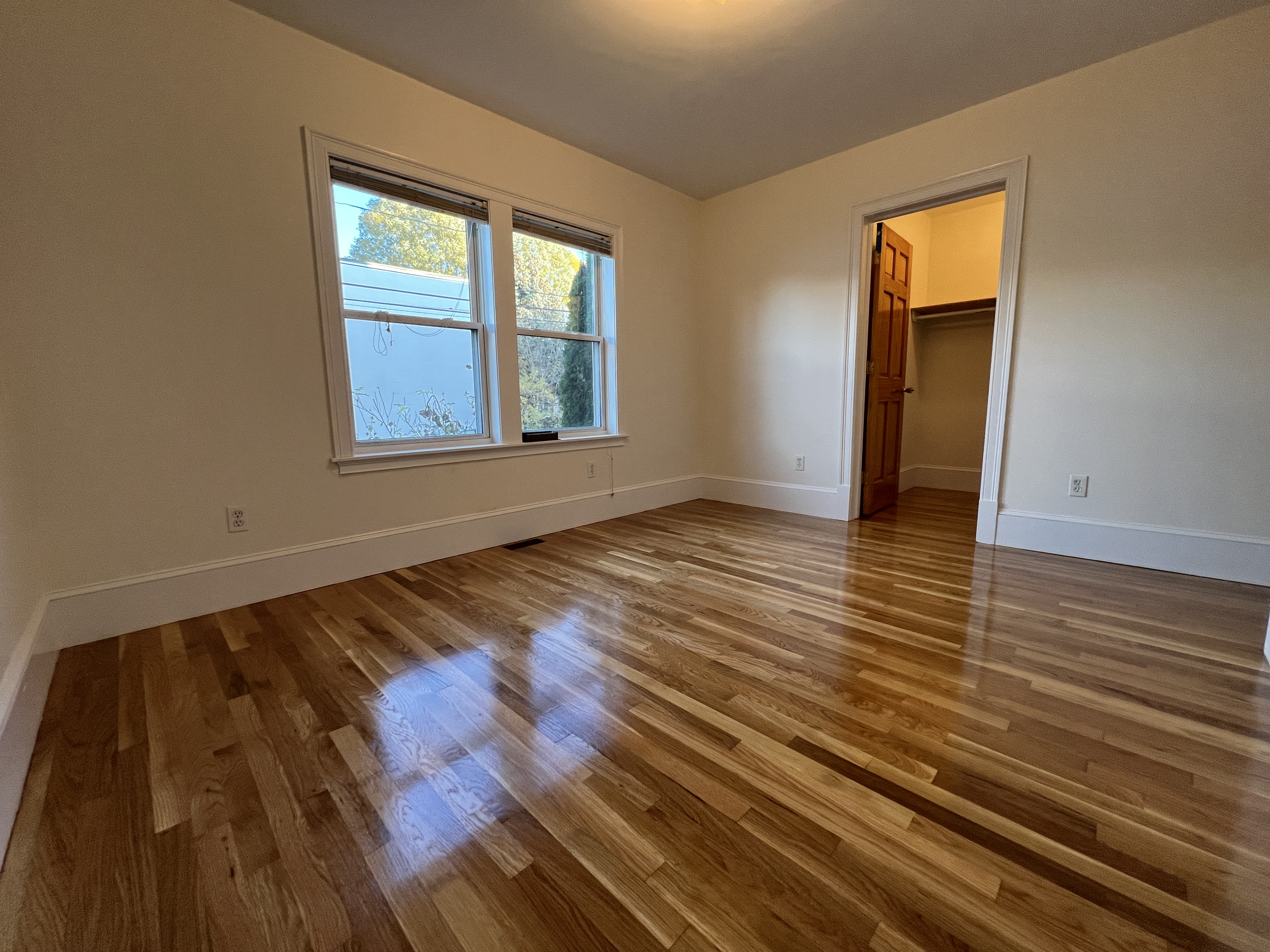 128 Buttonwood St, Dorchester