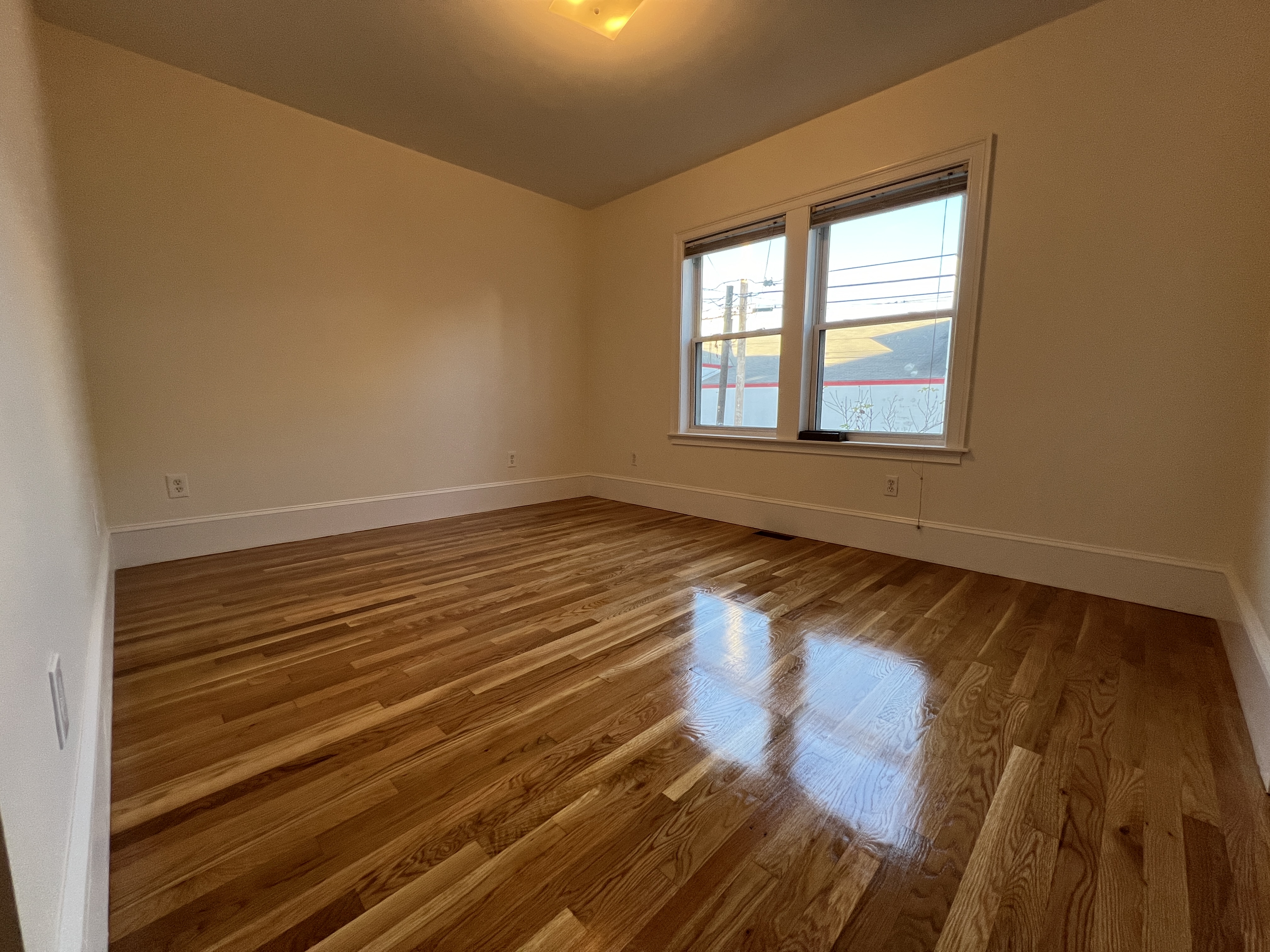 128 Buttonwood St, Dorchester