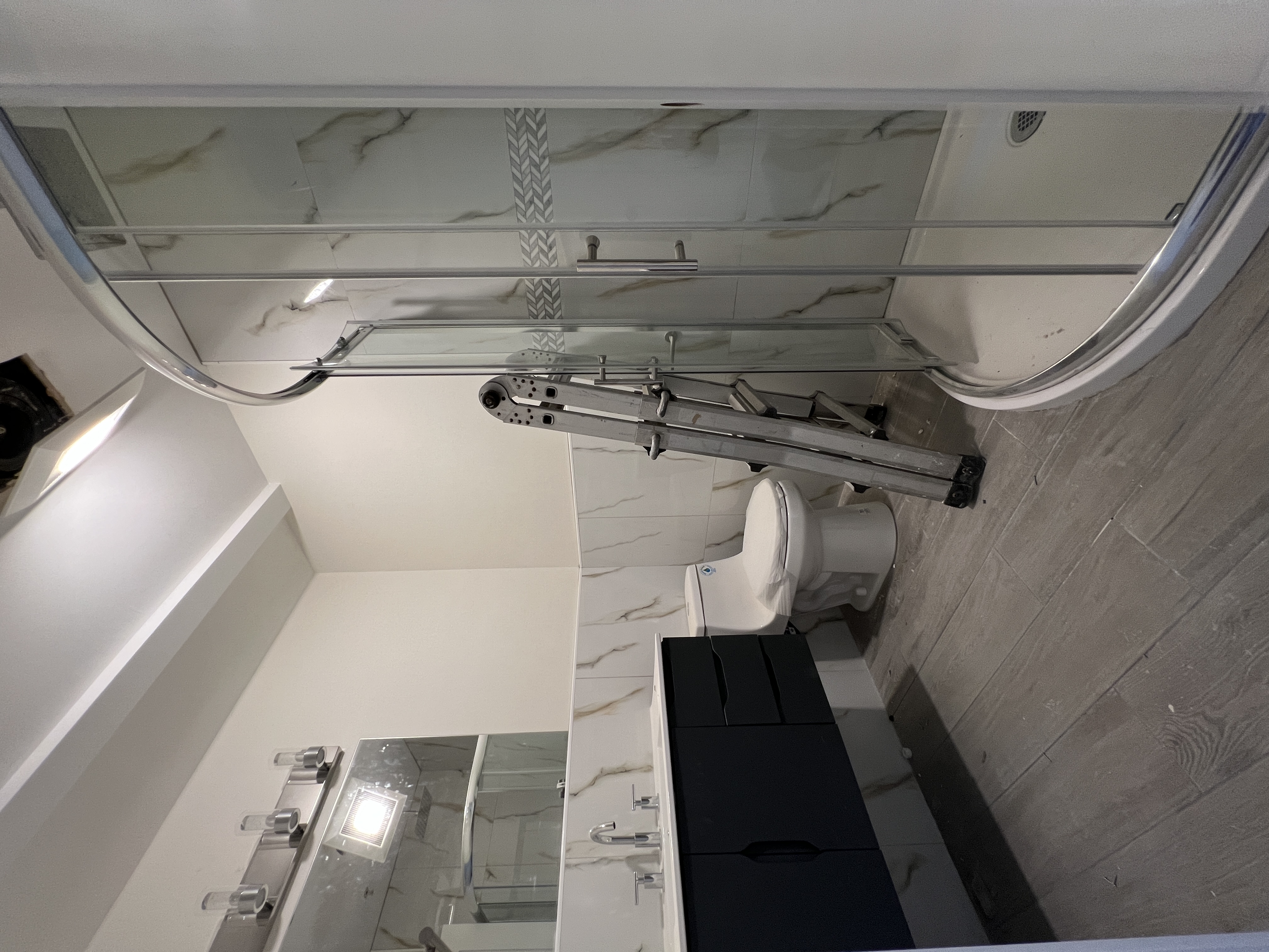 128 Buttonwood St, Dorchester