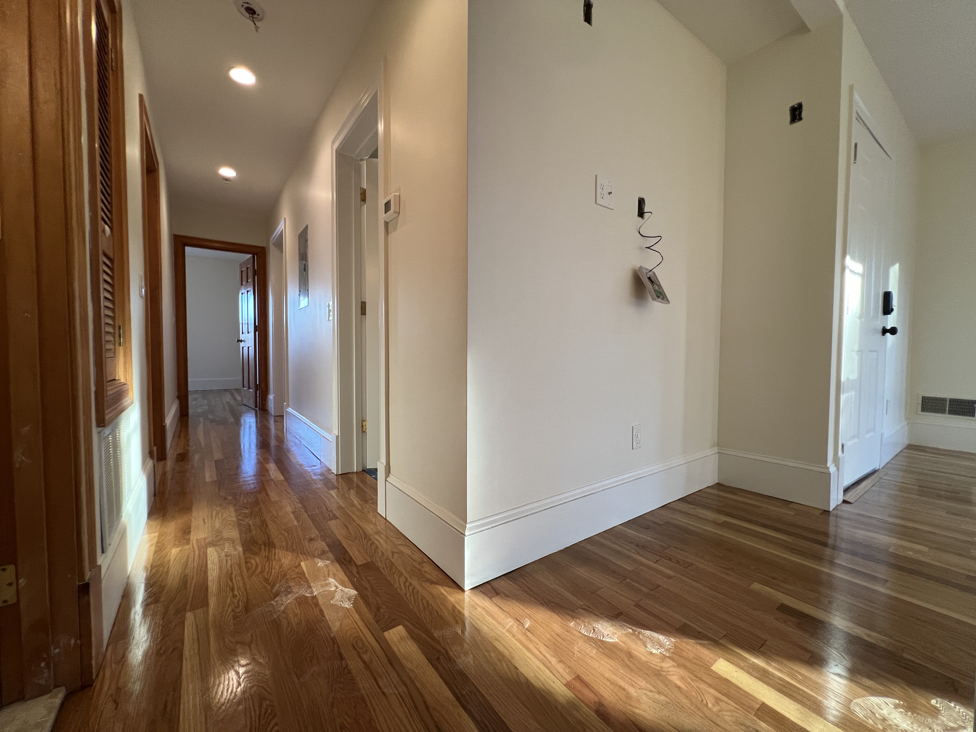 128 Buttonwood St, Dorchester