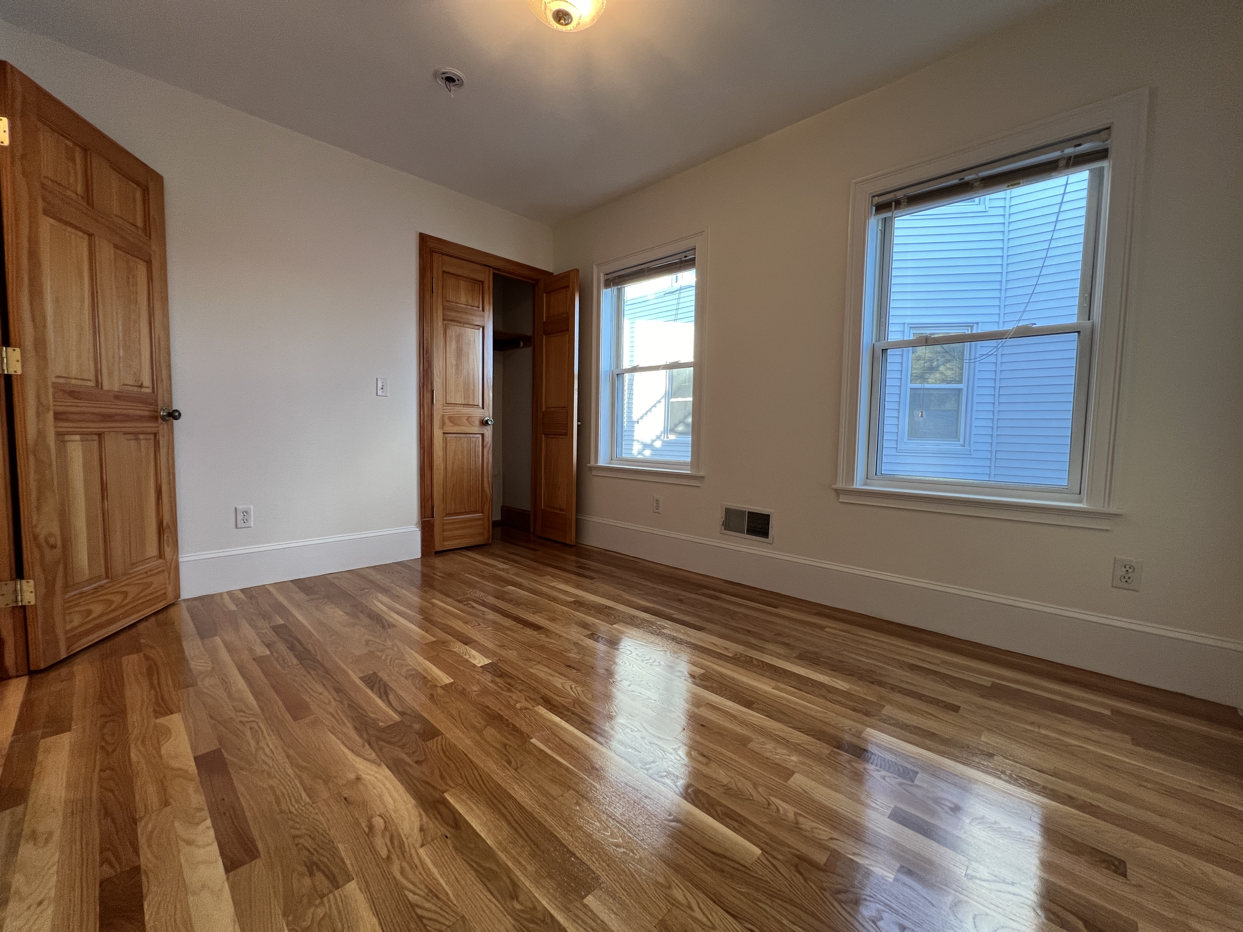 128 Buttonwood St, Dorchester