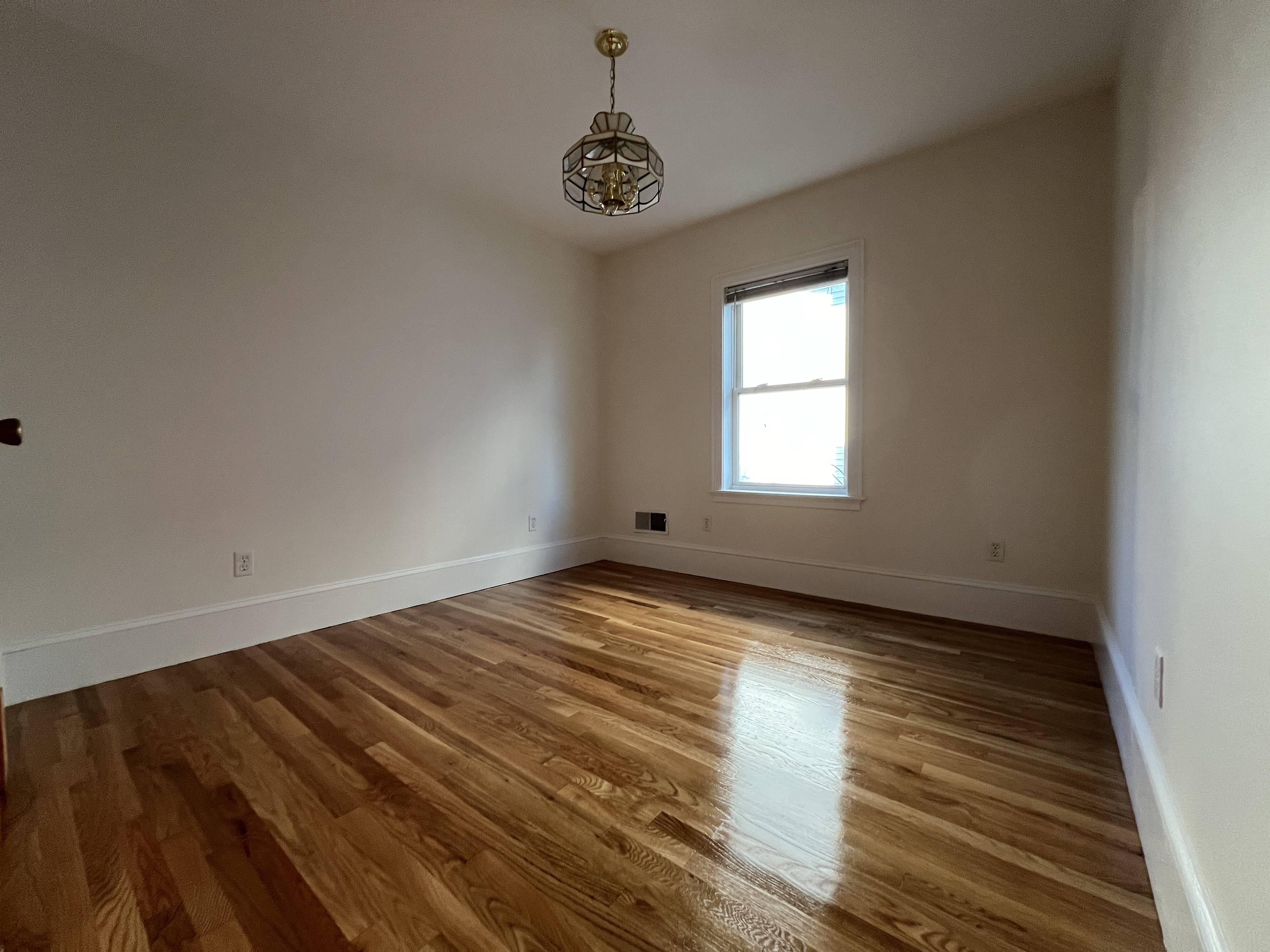 128 Buttonwood St, Dorchester