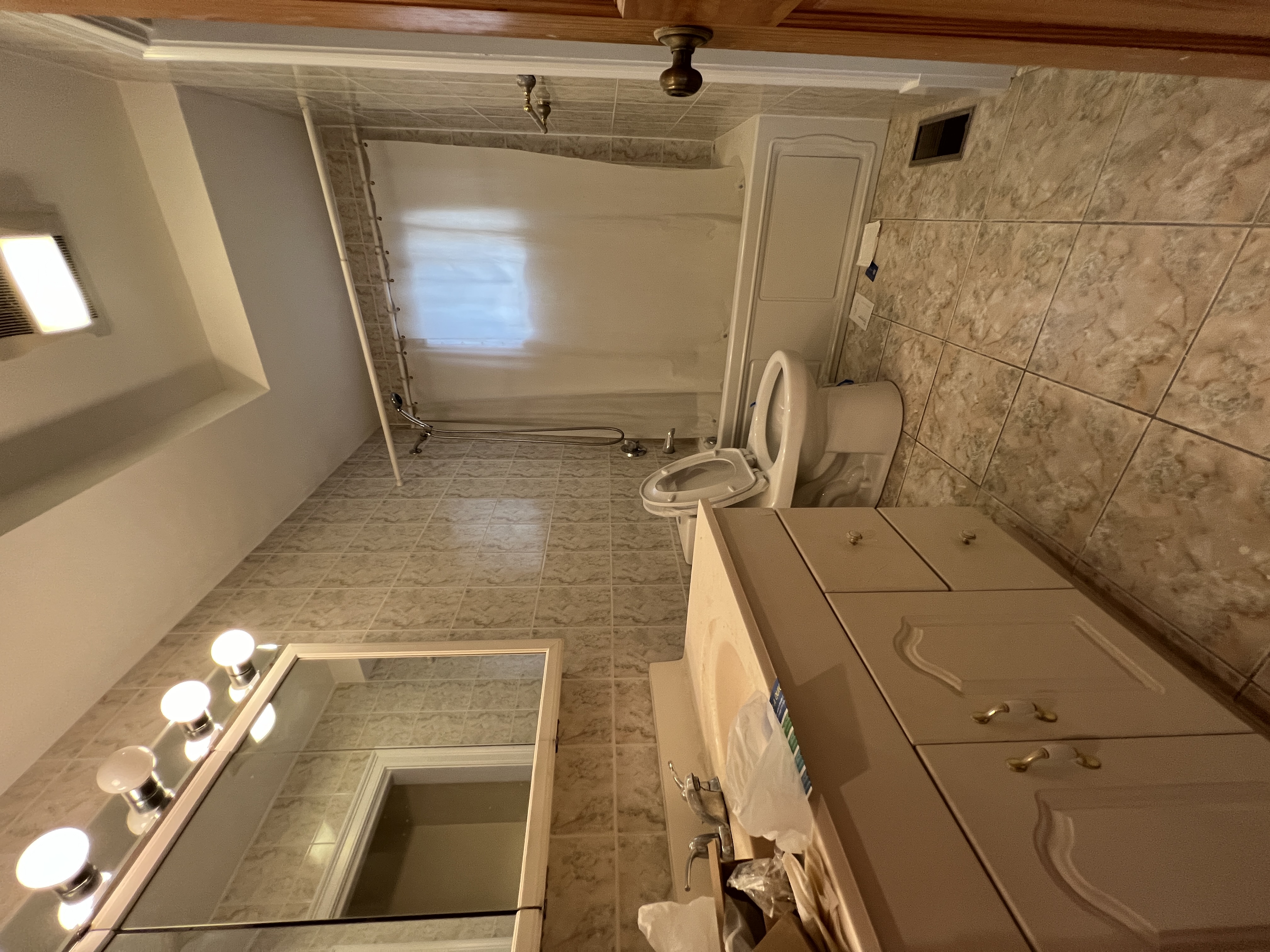 128 Buttonwood St, Dorchester