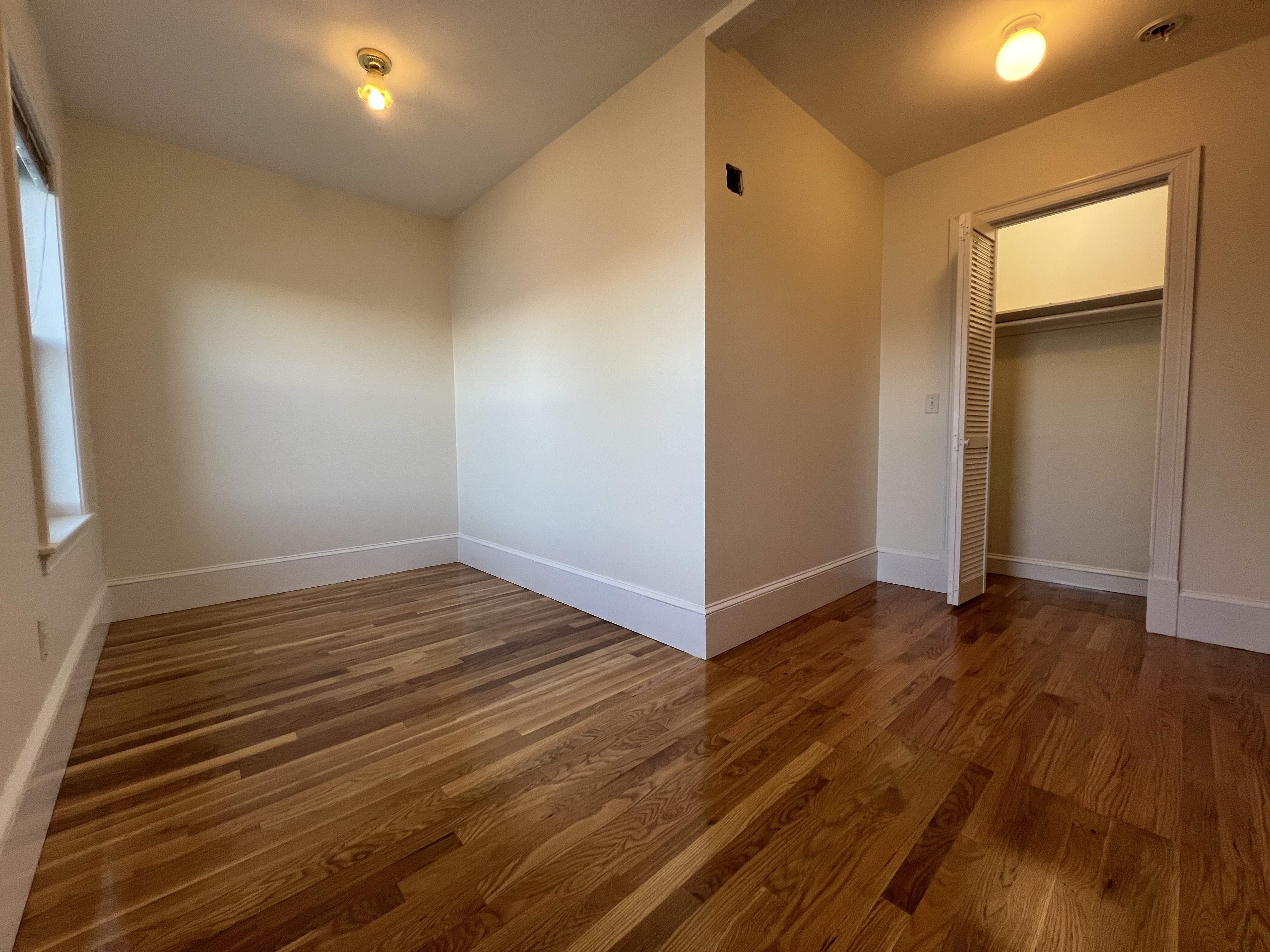 128 Buttonwood St, Dorchester