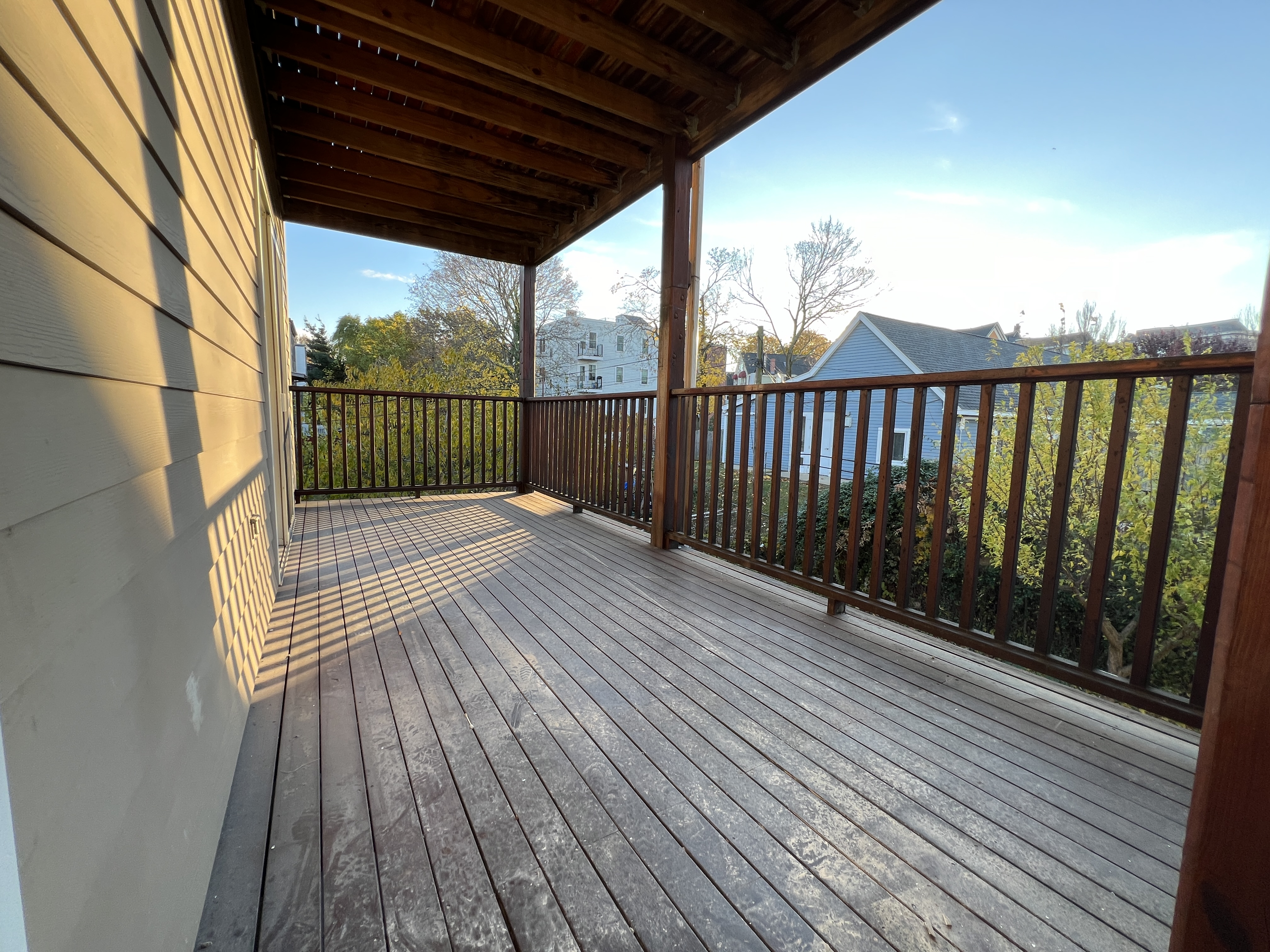 128 Buttonwood St, Dorchester