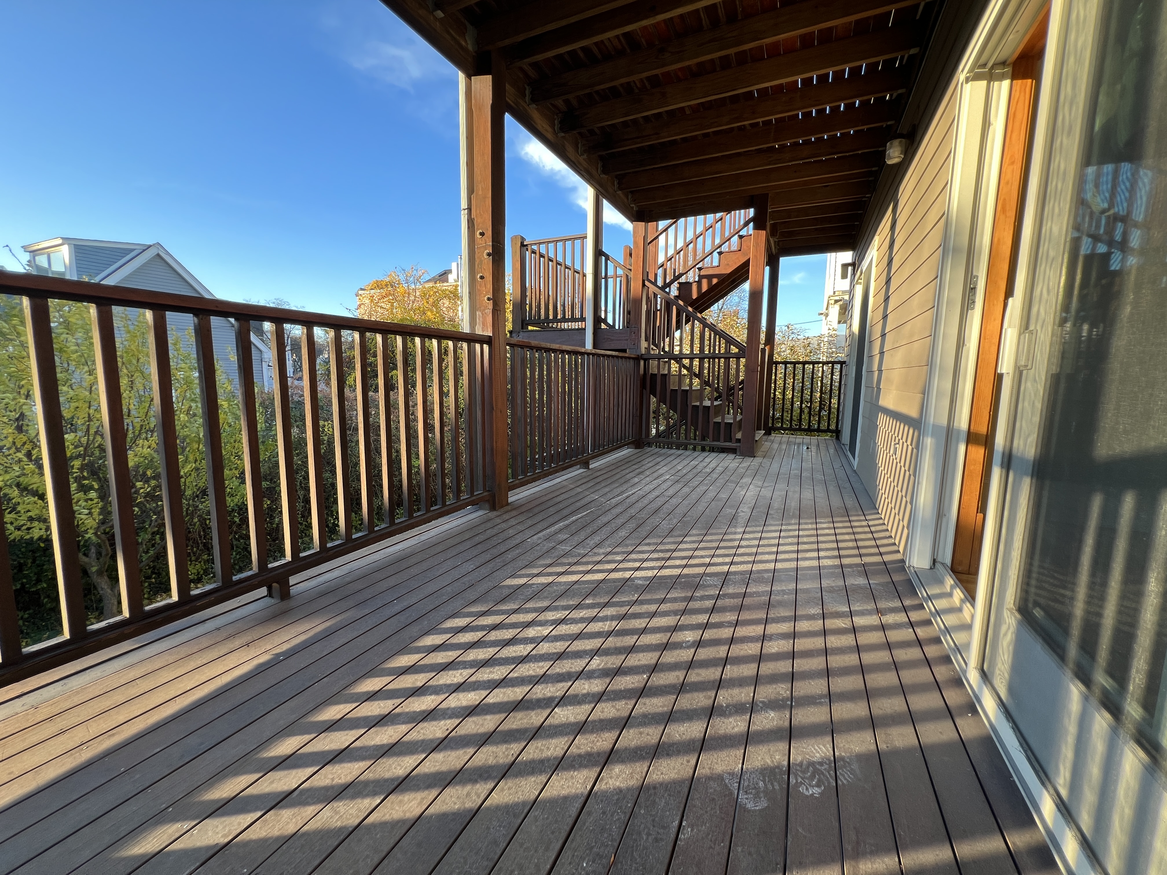 128 Buttonwood St, Dorchester