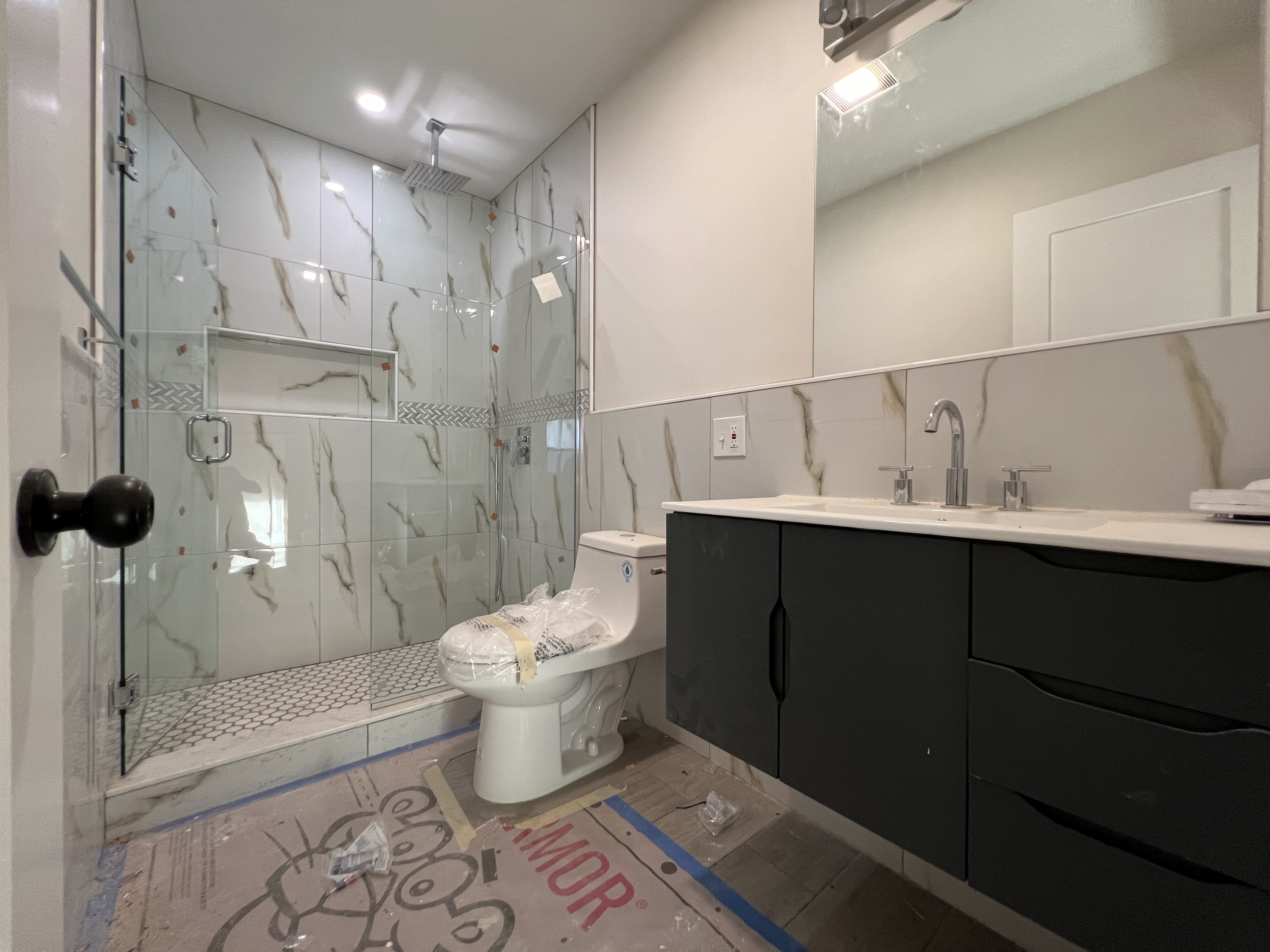 128 Buttonwood St, Dorchester