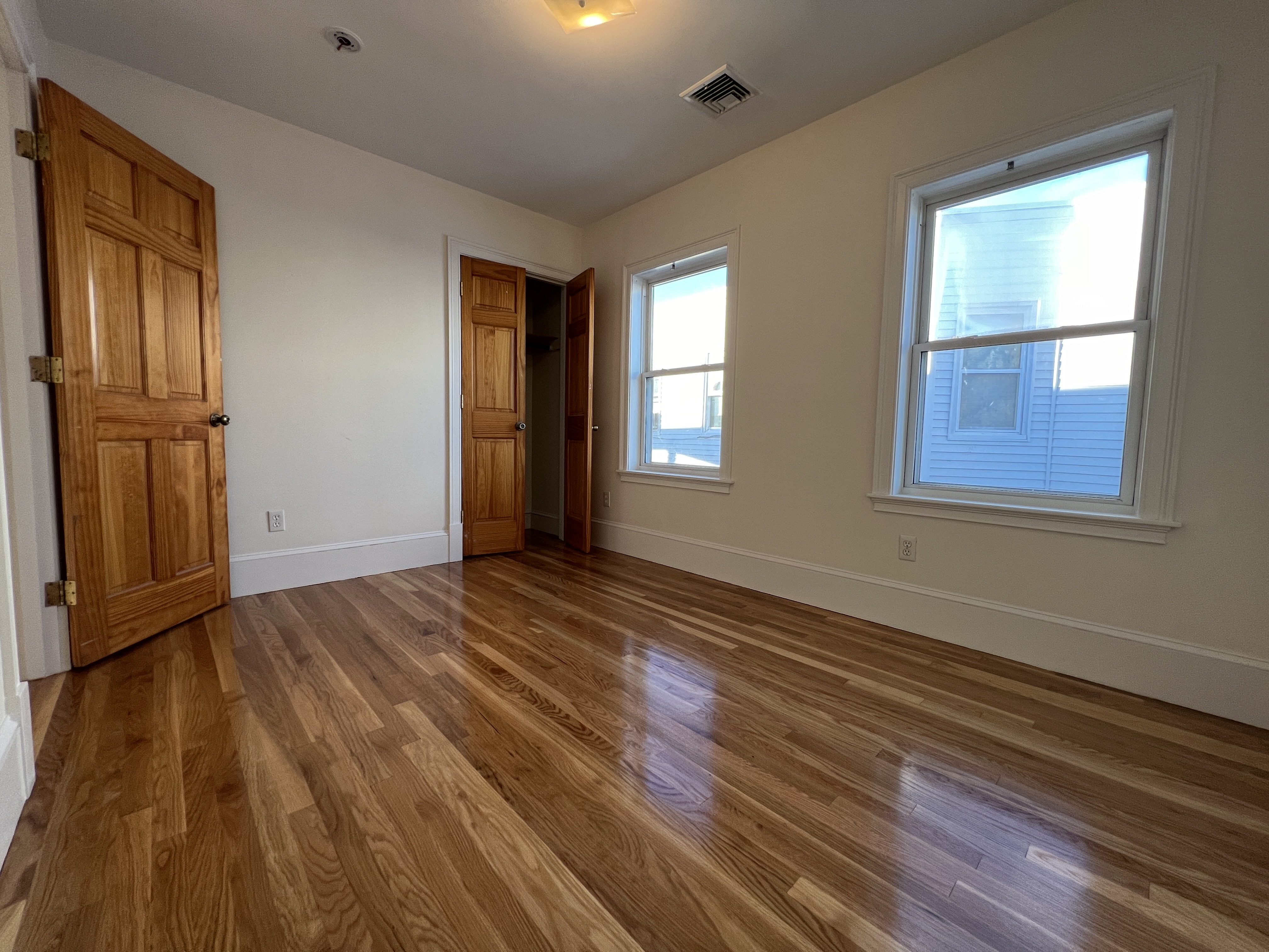 128 Buttonwood St, Dorchester