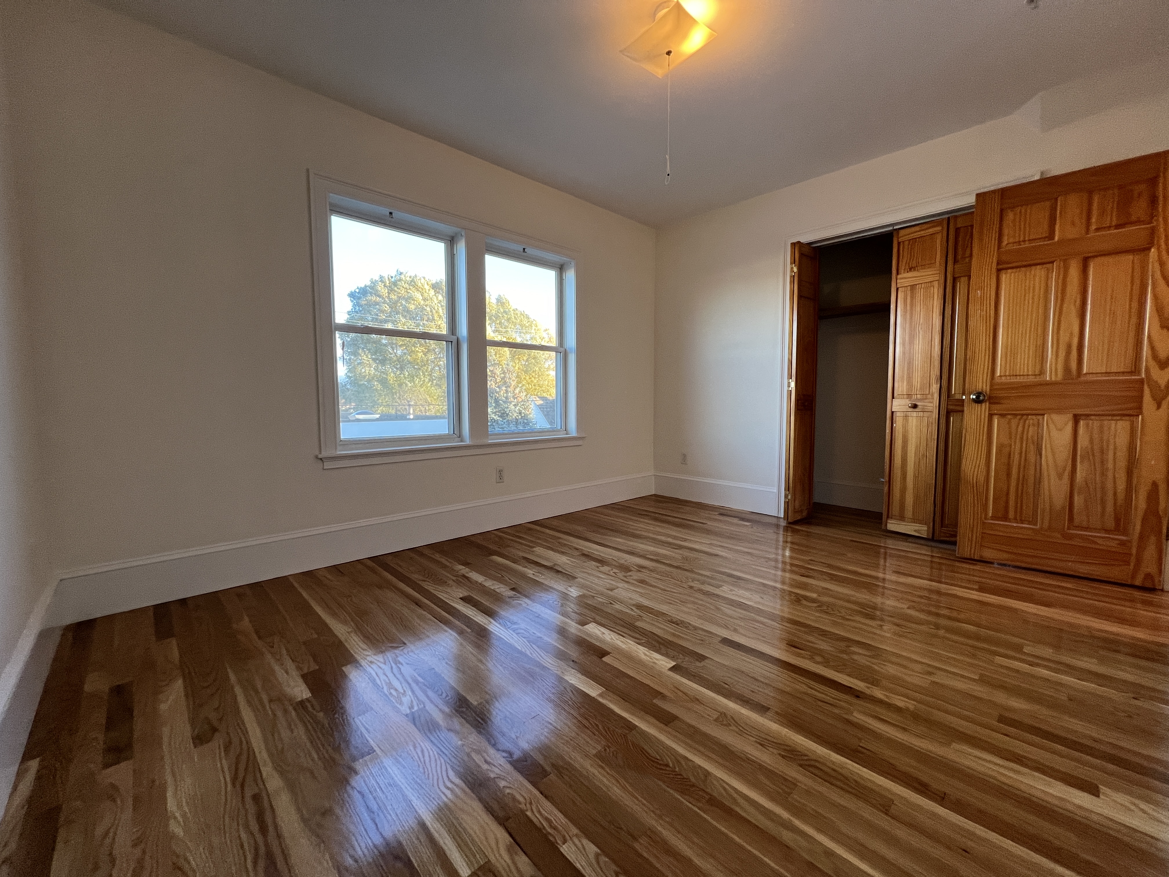 128 Buttonwood St, Dorchester