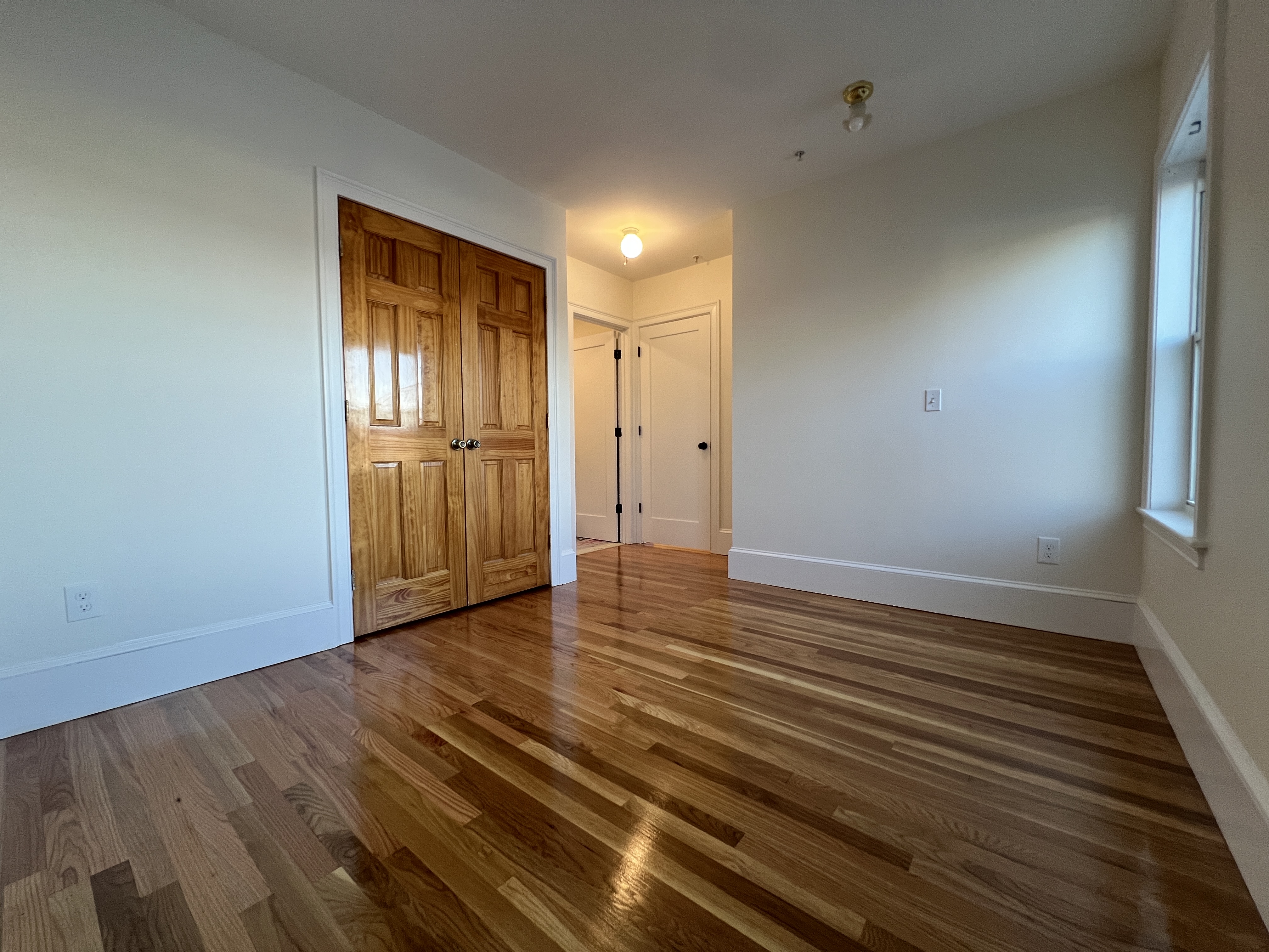 128 Buttonwood St, Dorchester