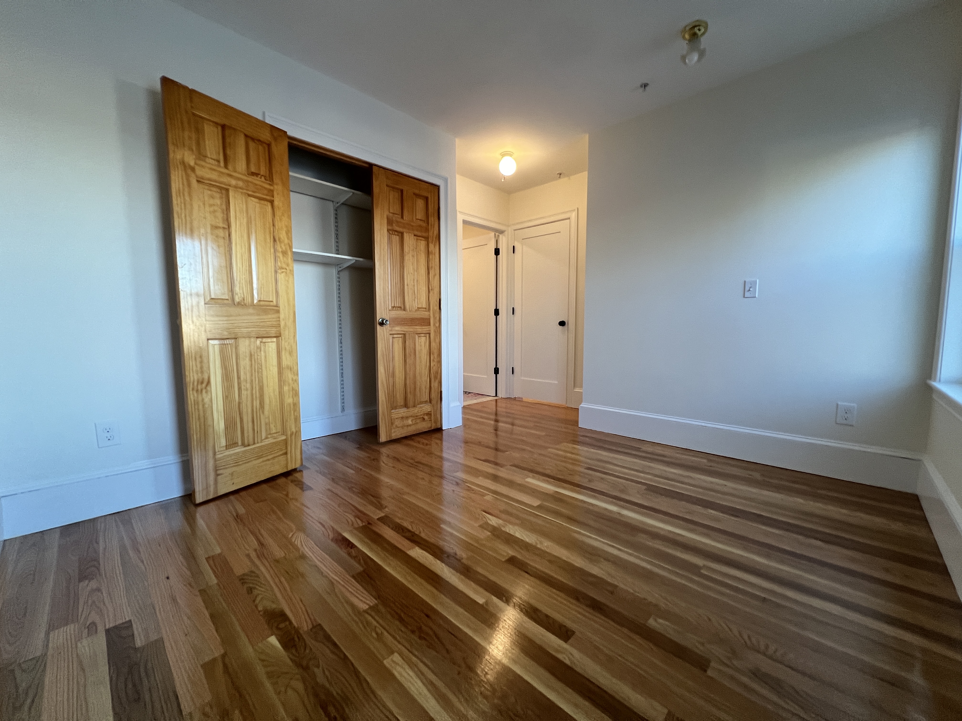 128 Buttonwood St, Dorchester