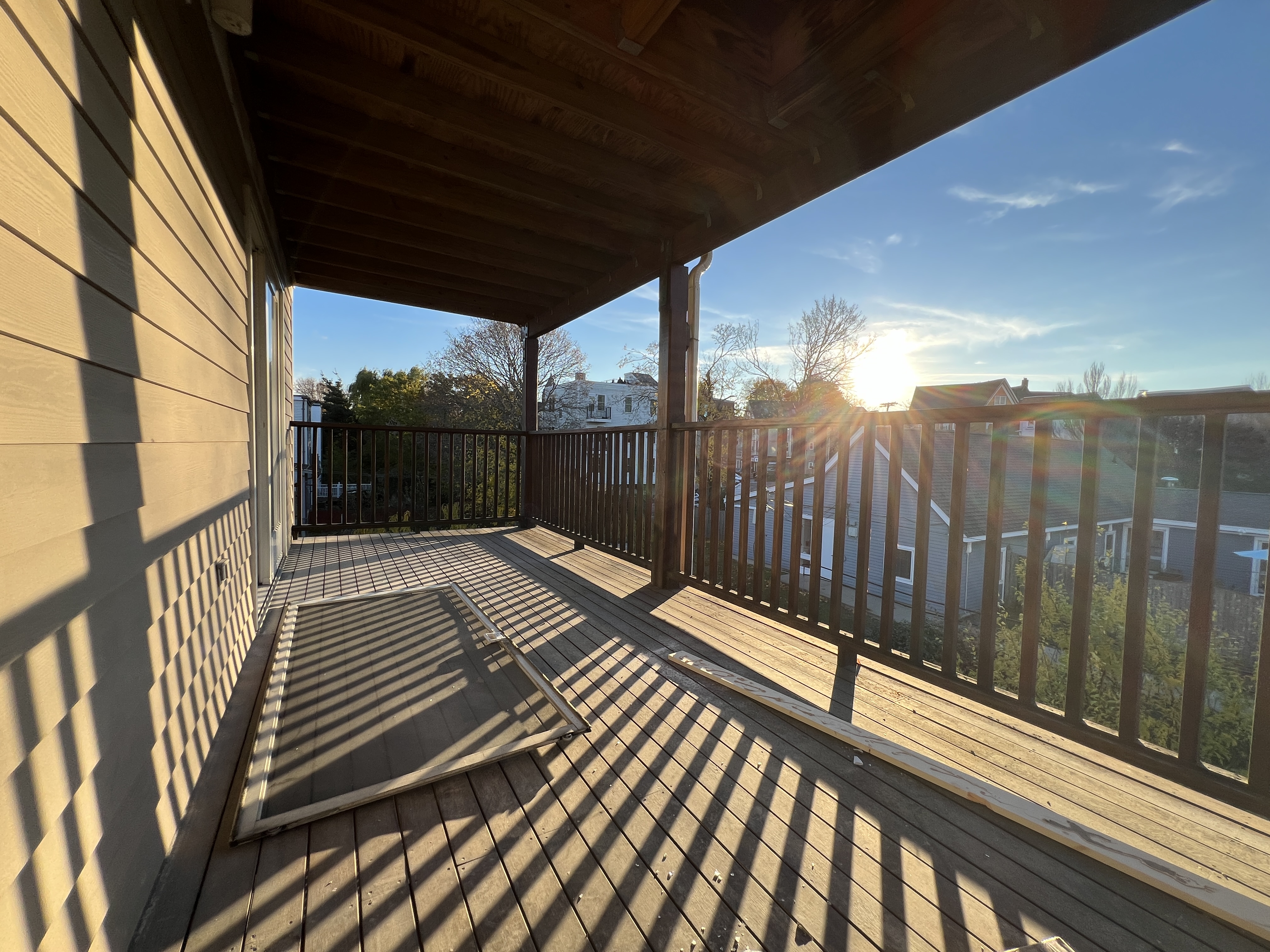 128 Buttonwood St, Dorchester