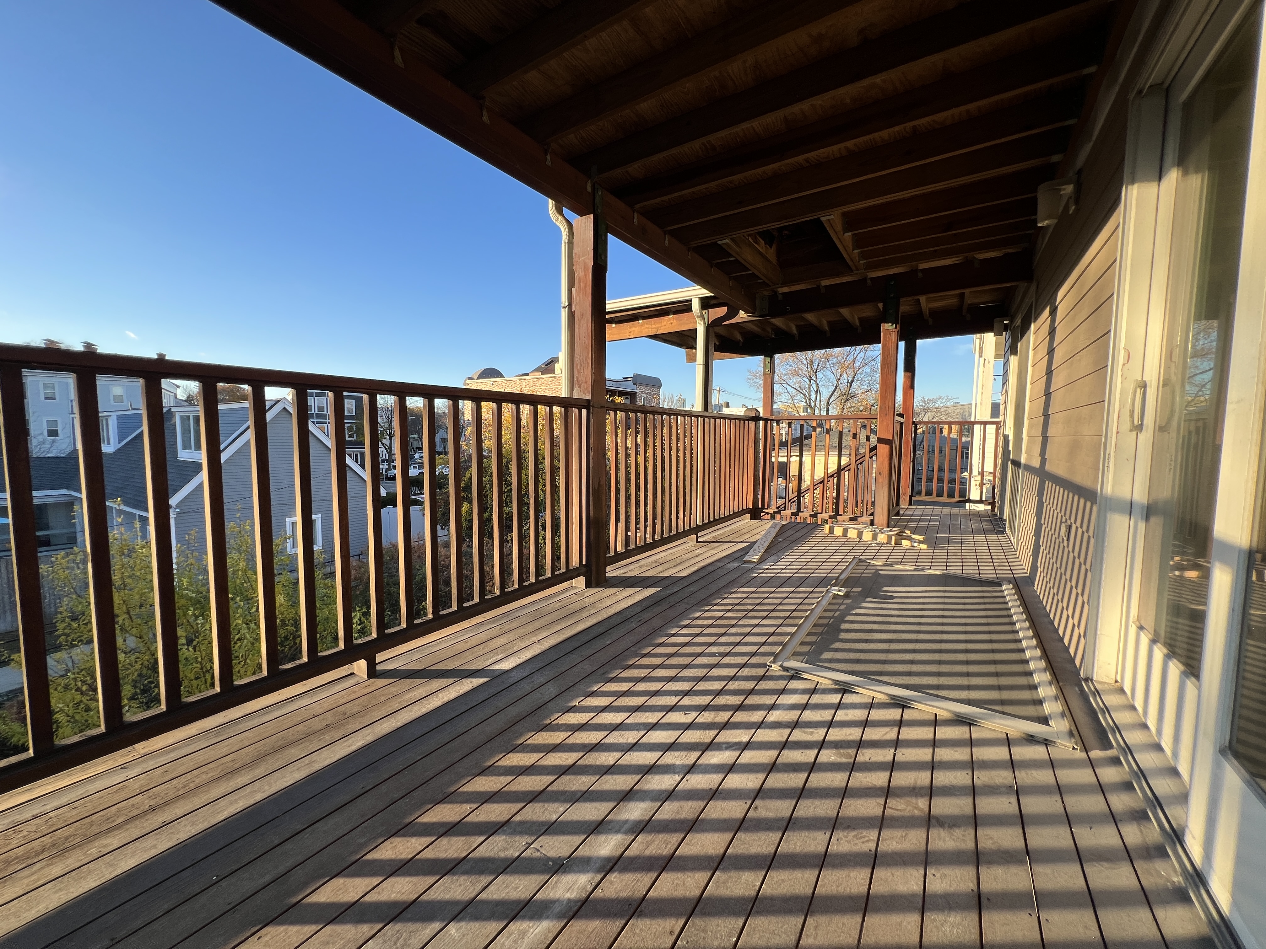 128 Buttonwood St, Dorchester