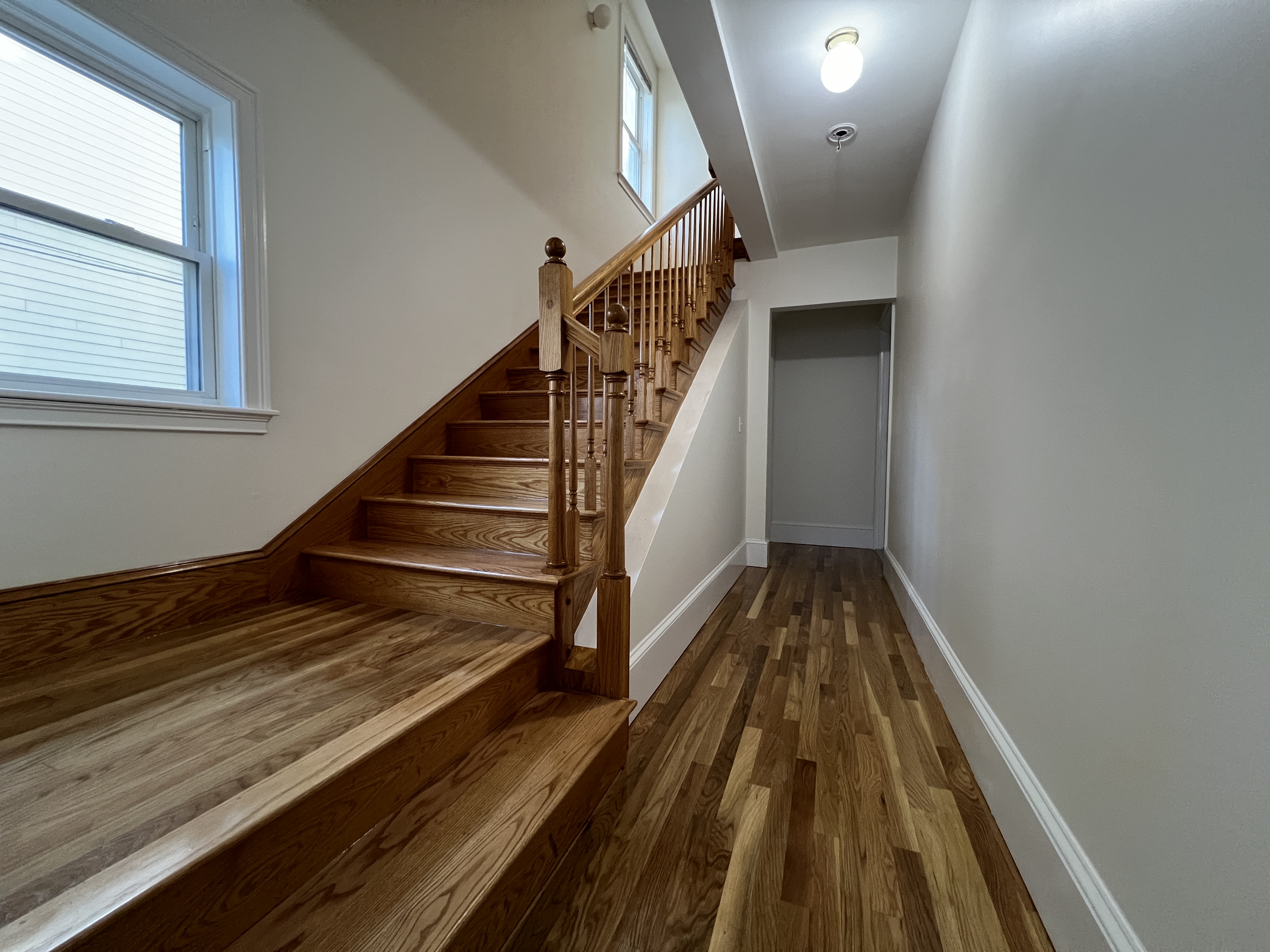 128 Buttonwood St, Dorchester