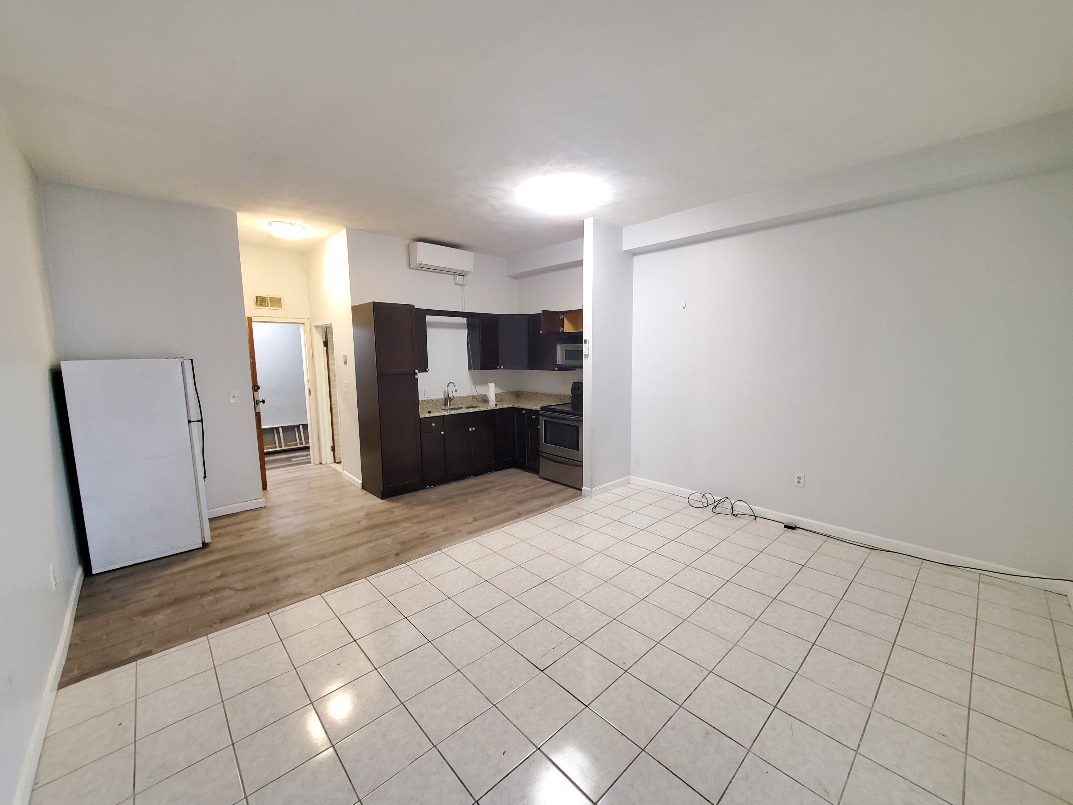 4 Webster Ave, Union Square