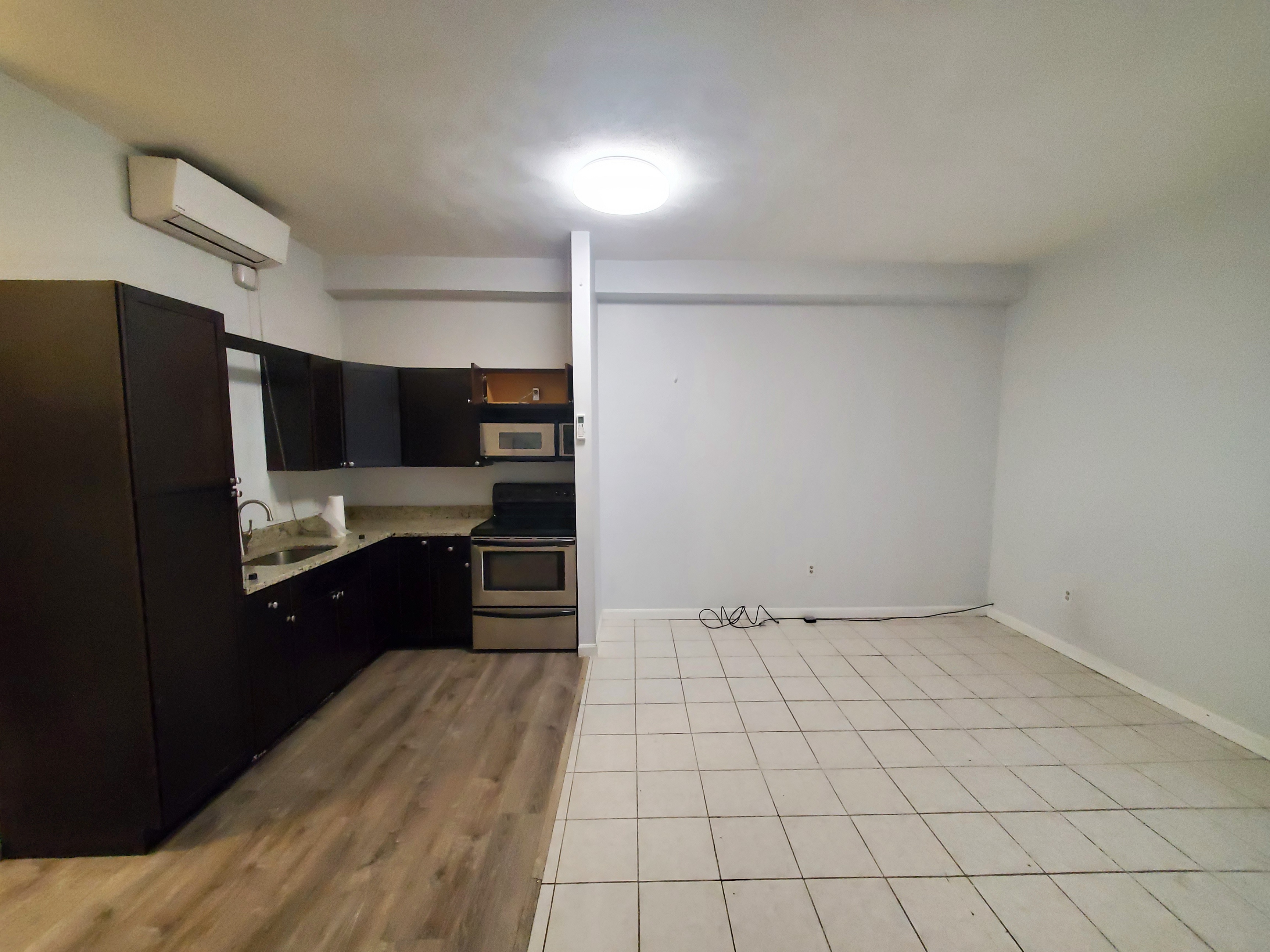 4 Webster Ave, Union Square