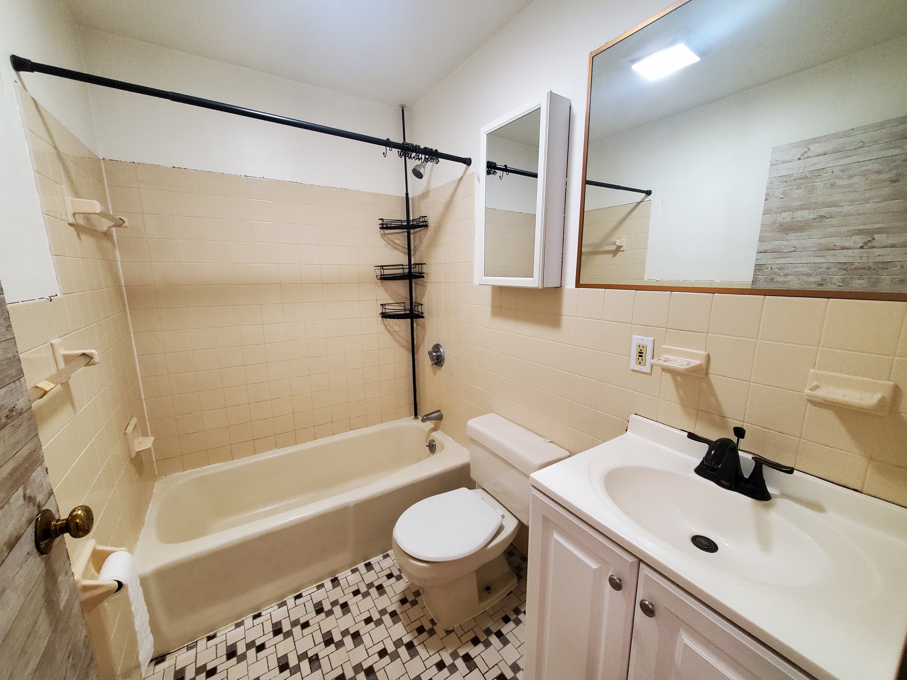 4 Webster Ave, Union Square