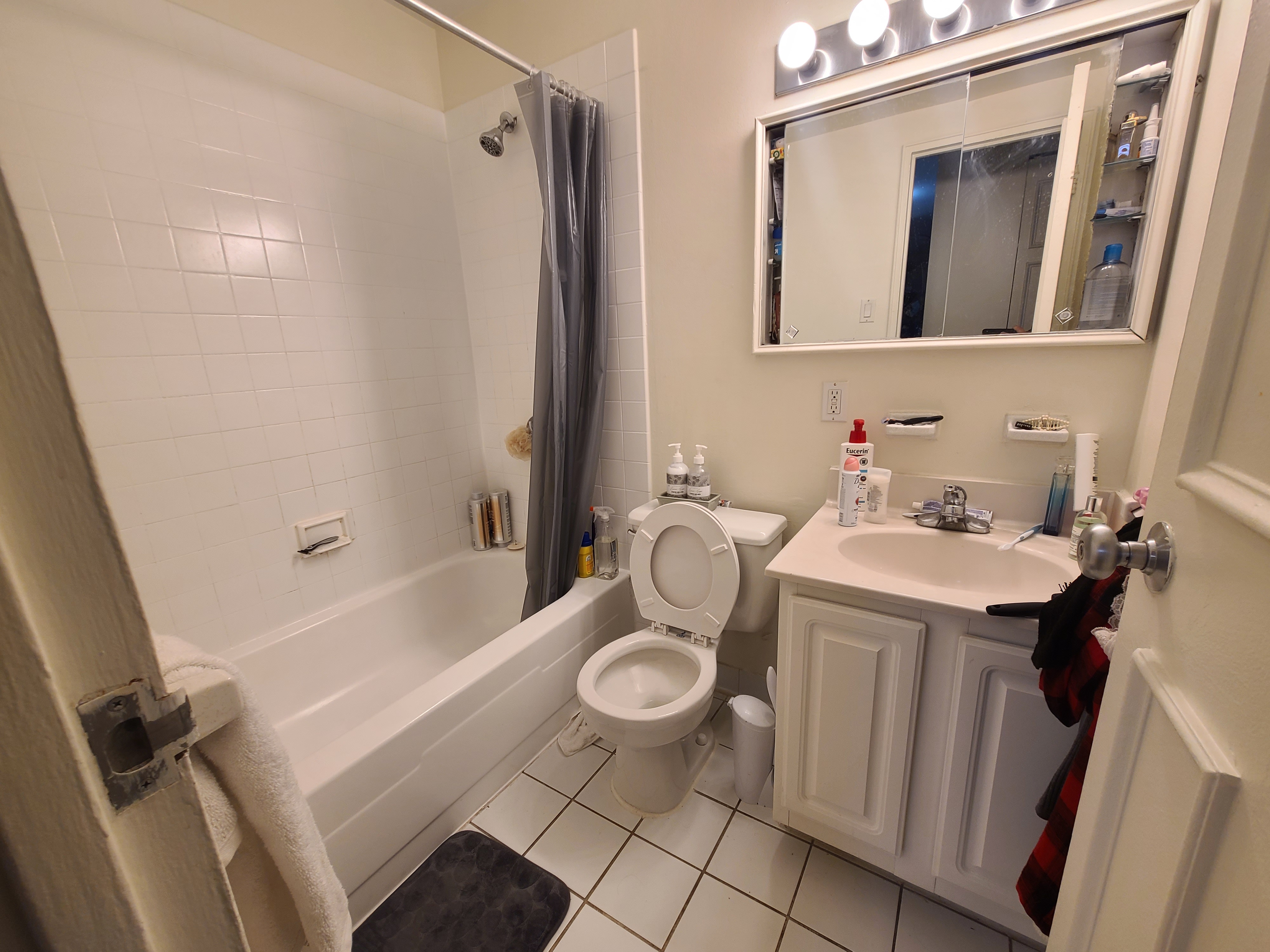 185 Freeman St, Coolidge Corner