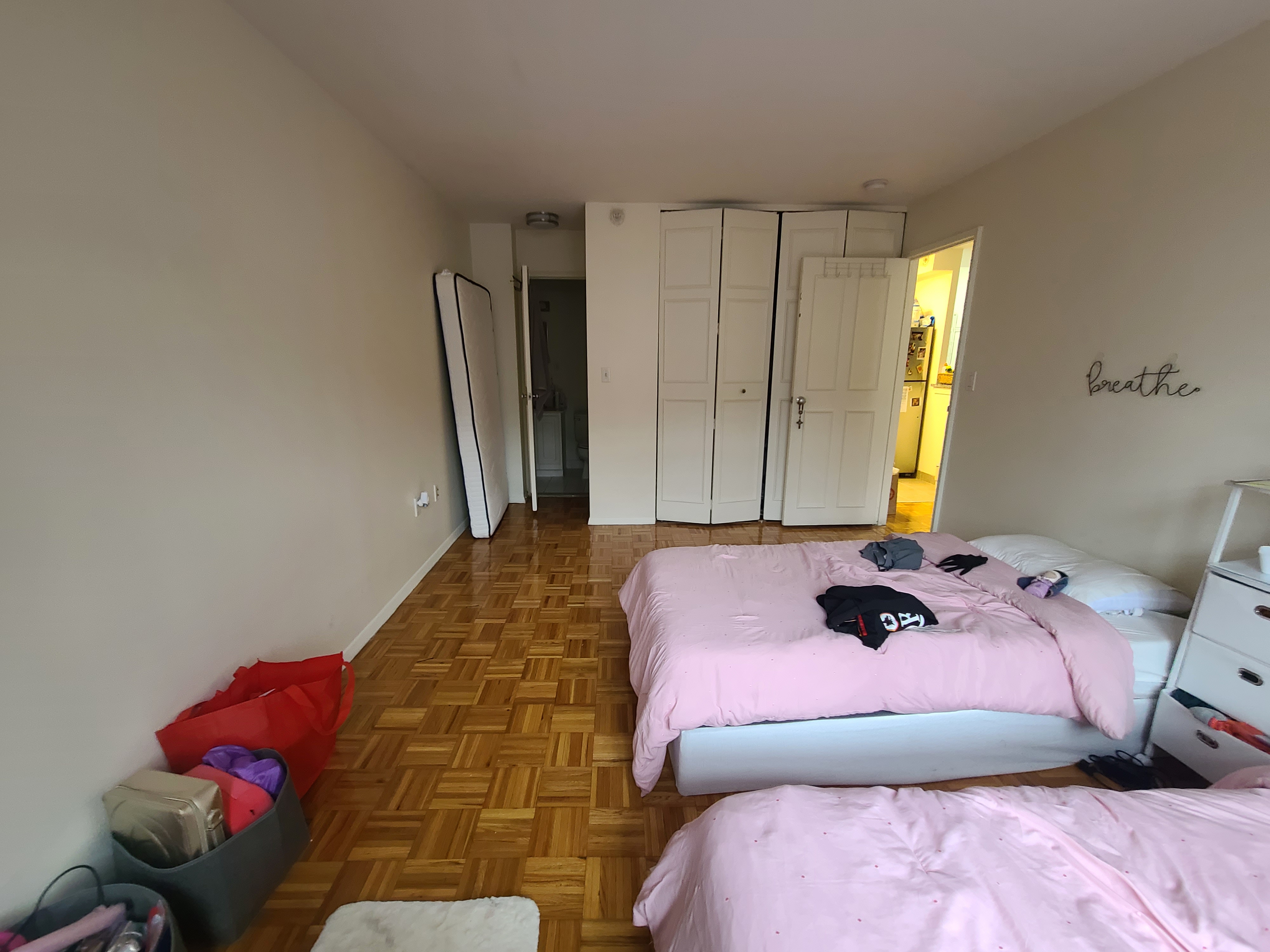 185 Freeman St, Coolidge Corner