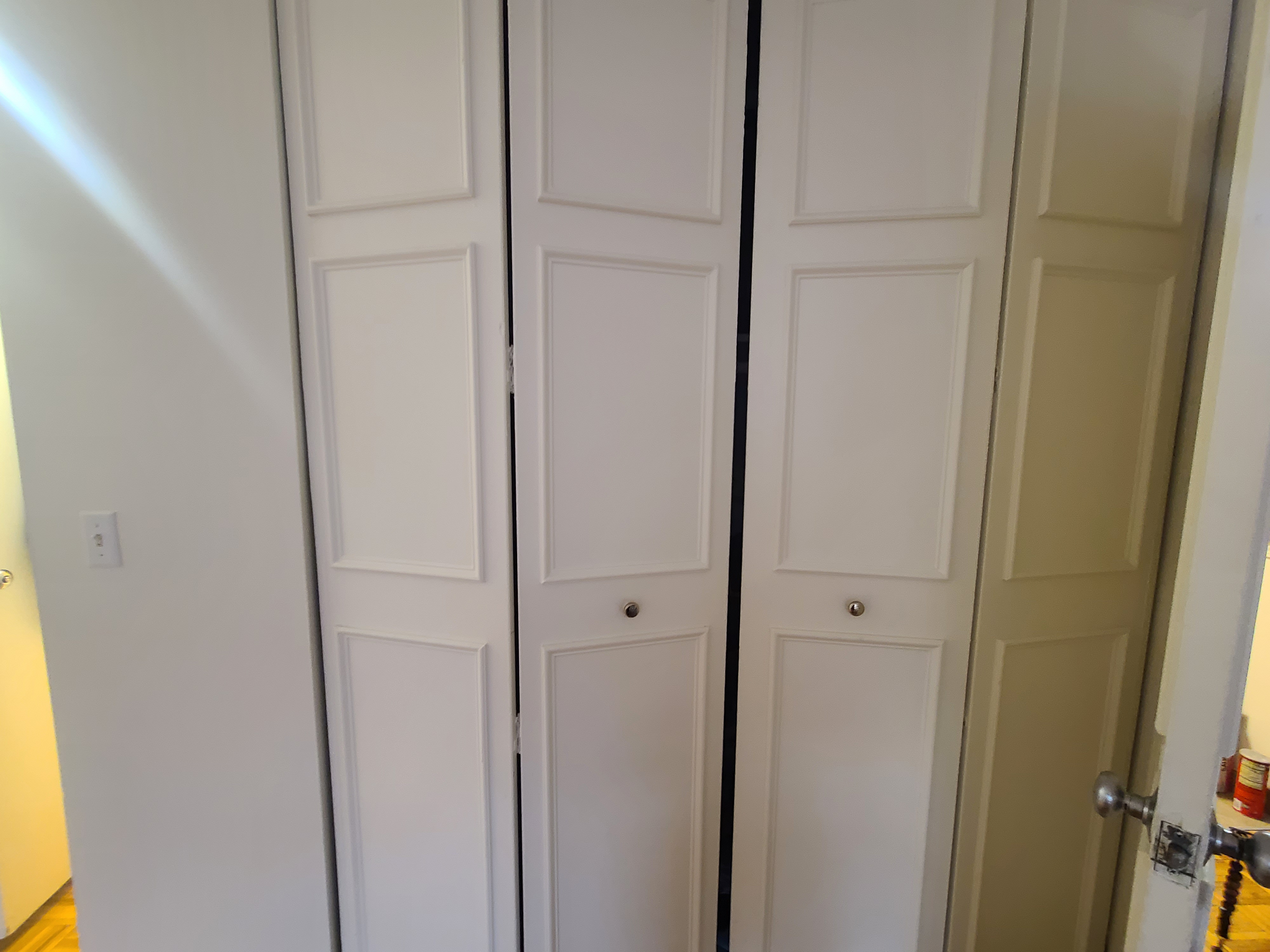 185 Freeman St, Coolidge Corner