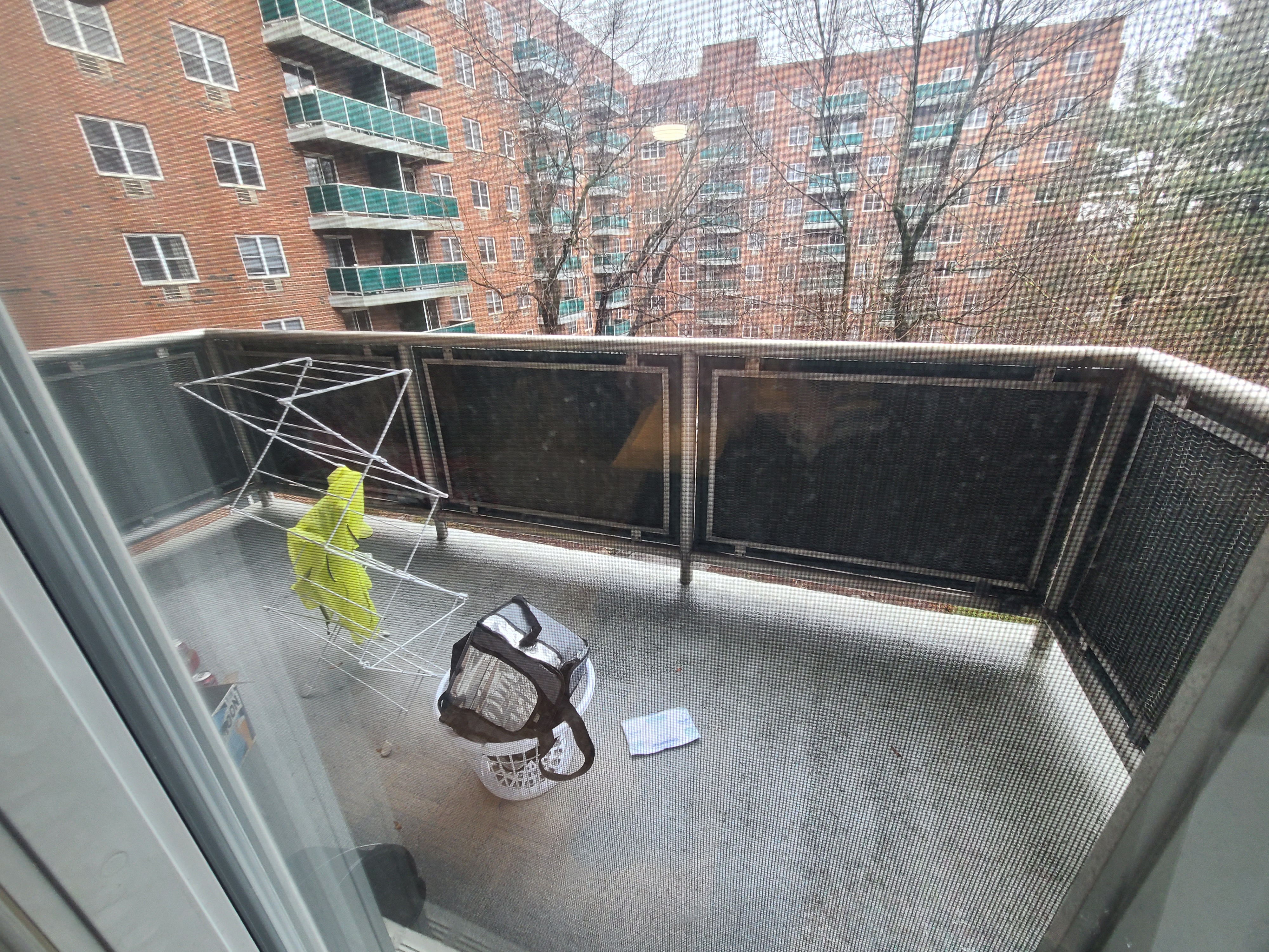 185 Freeman St, Coolidge Corner