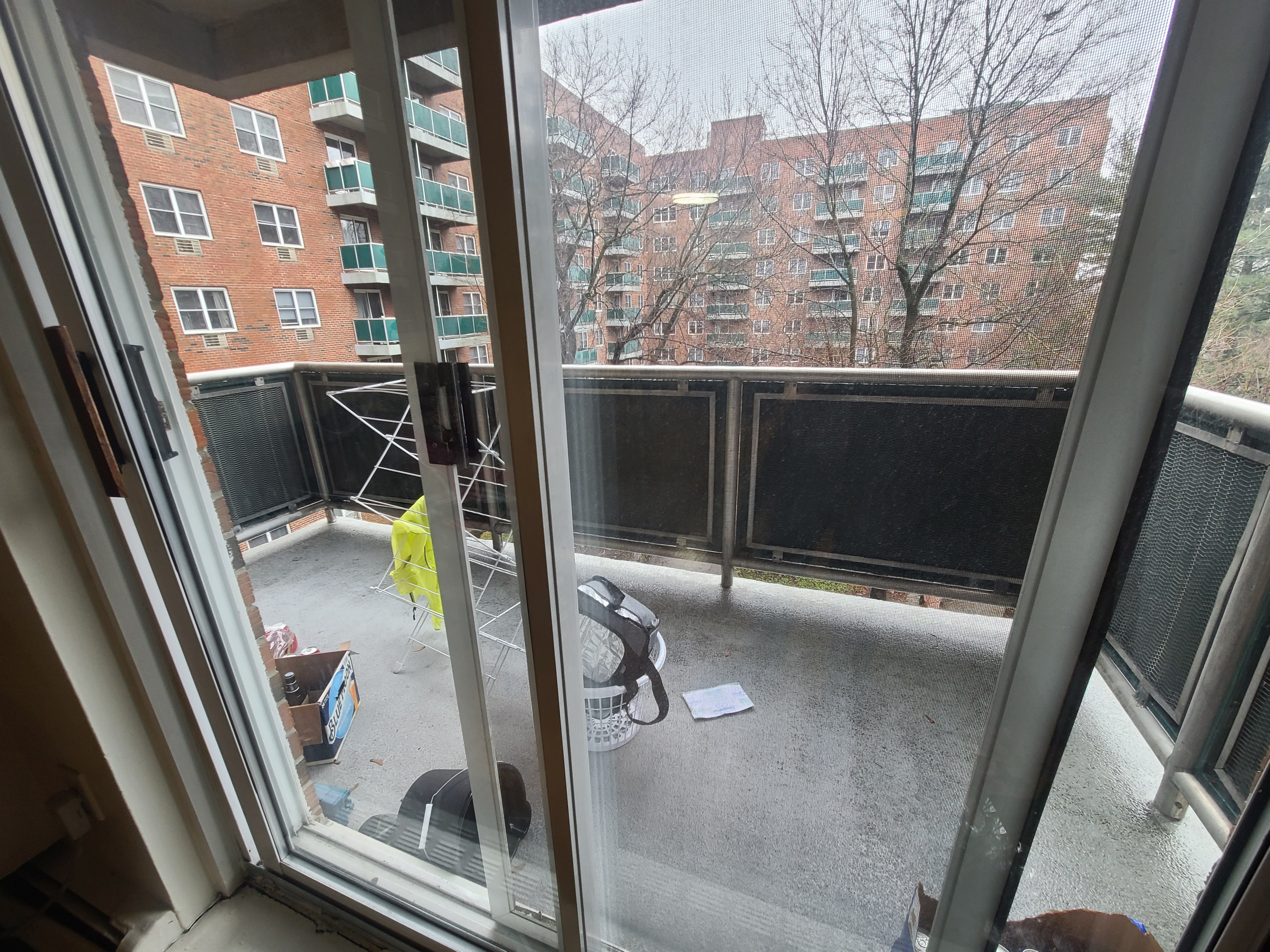 185 Freeman St, Coolidge Corner