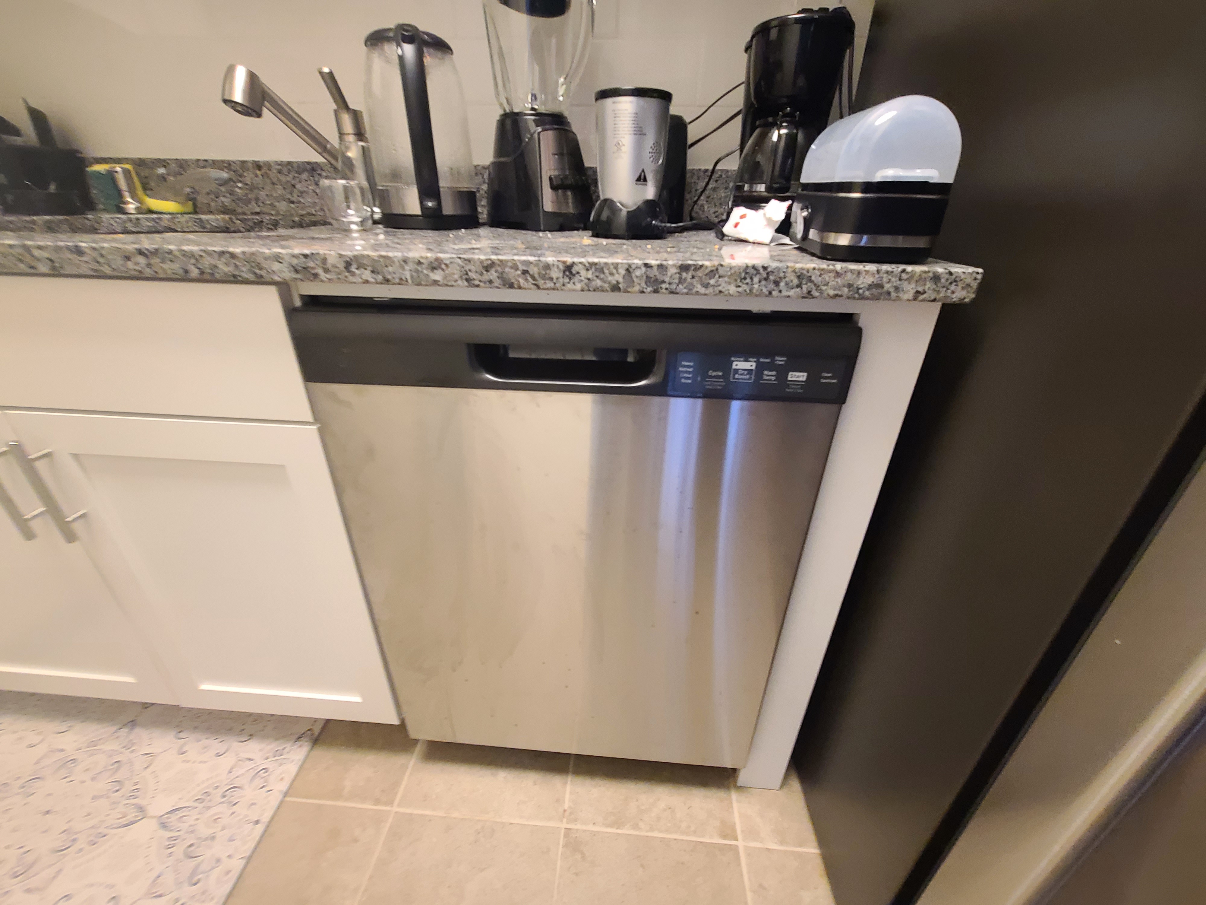 185 Freeman St, Coolidge Corner